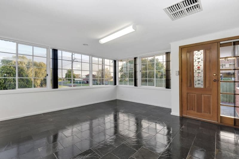 48 Chapel Road, Modbury North SA 5092, Modbury North - Thumbnail 4