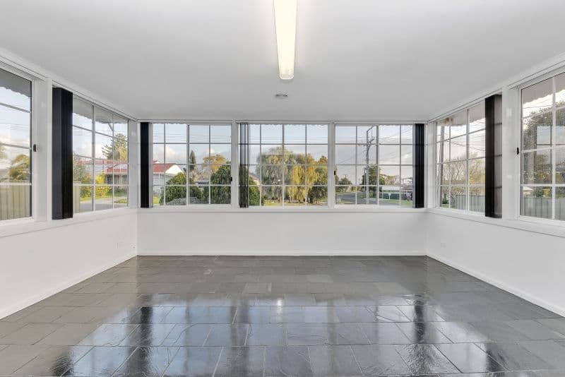 48 Chapel Road, Modbury North SA 5092, Modbury North - Thumbnail 5