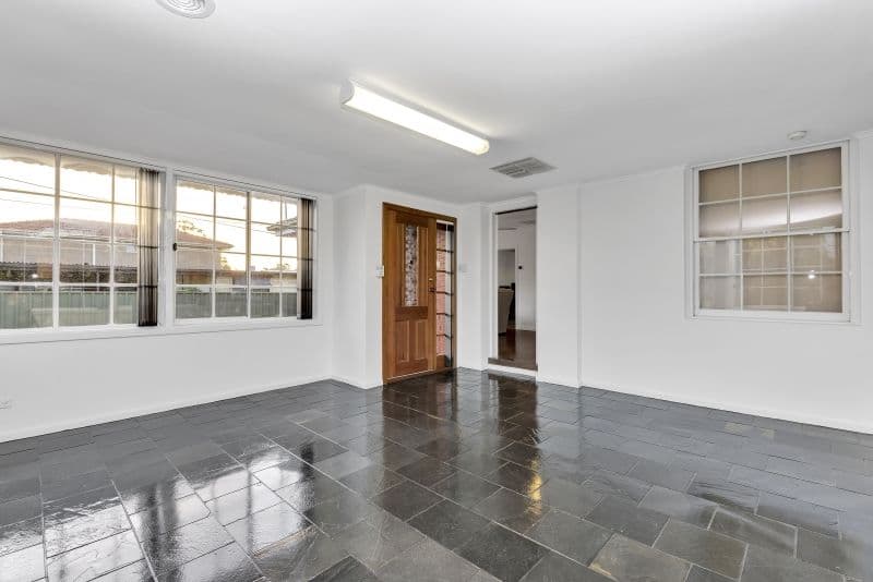 48 Chapel Road, Modbury North SA 5092, Modbury North - Thumbnail 6