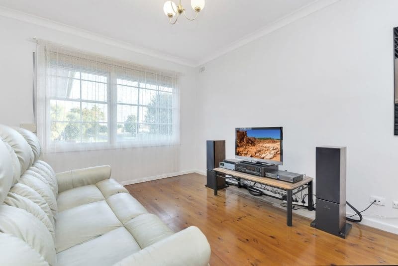 48 Chapel Road, Modbury North SA 5092, Modbury North - Thumbnail 7