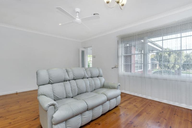 48 Chapel Road, Modbury North SA 5092, Modbury North - Thumbnail 8