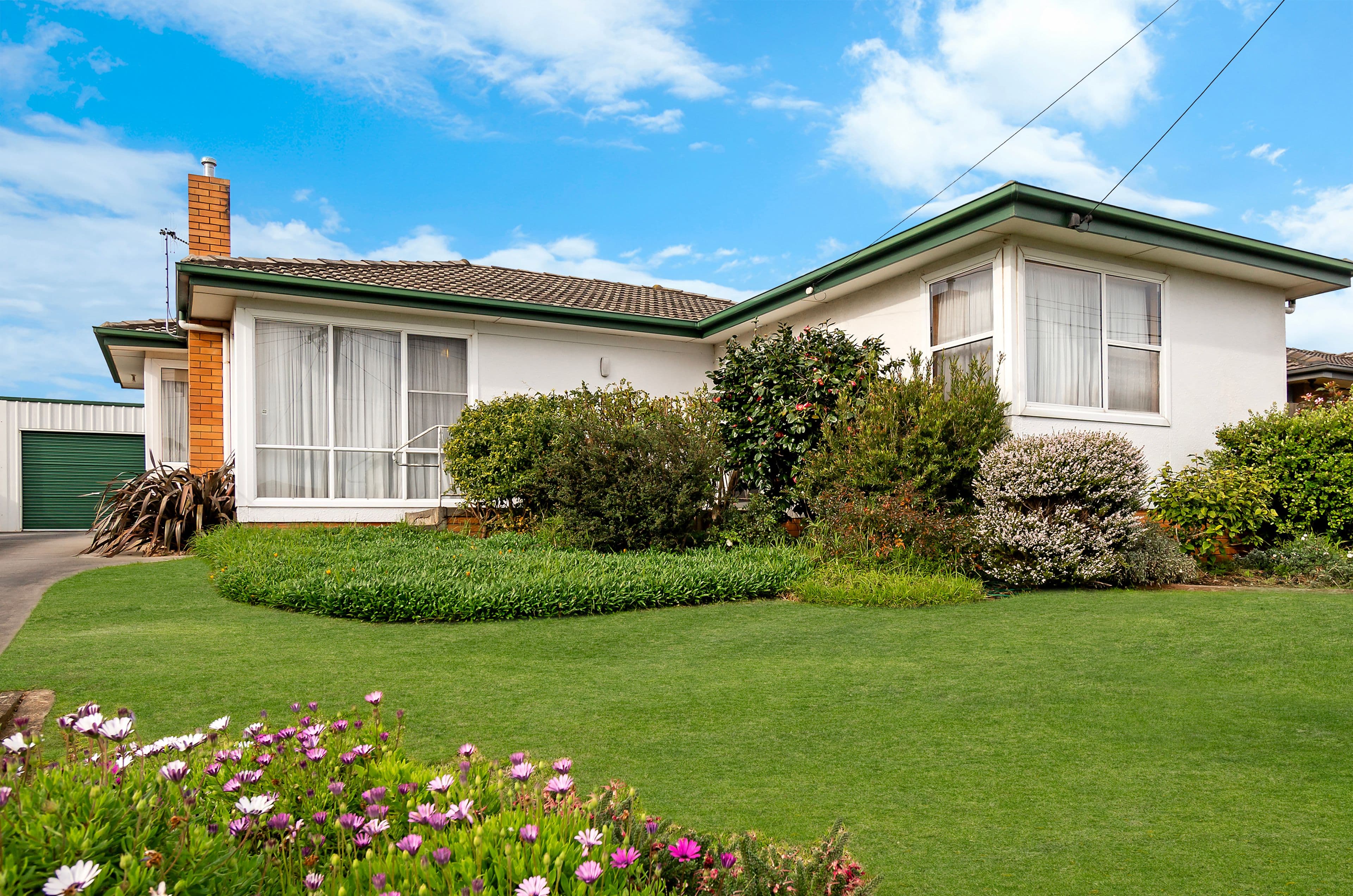 54 Beamish Street, Warrnambool VIC 3280, Warrnambool - Image 1