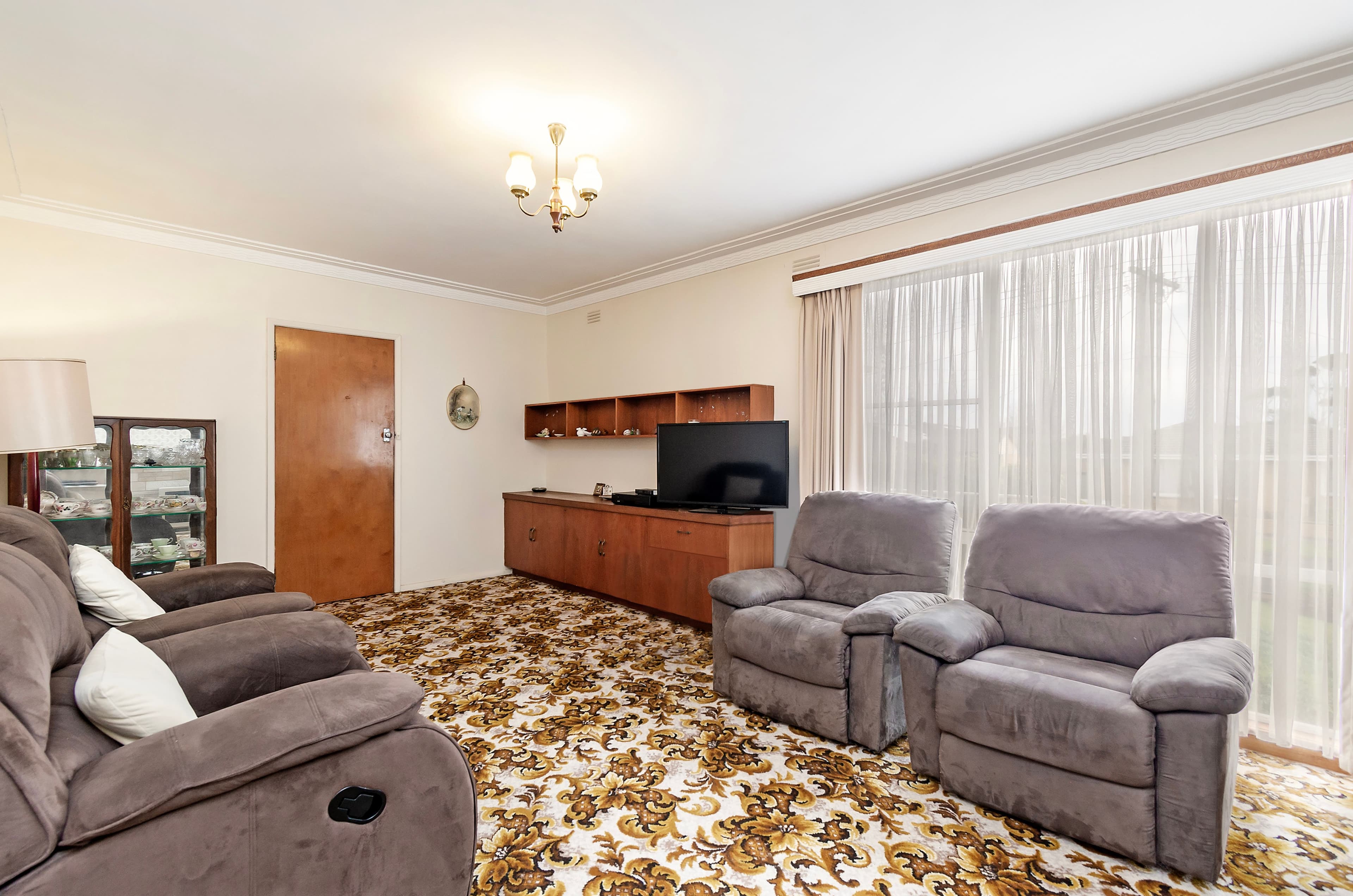 54 Beamish Street, Warrnambool VIC 3280, Warrnambool - Thumbnail 2