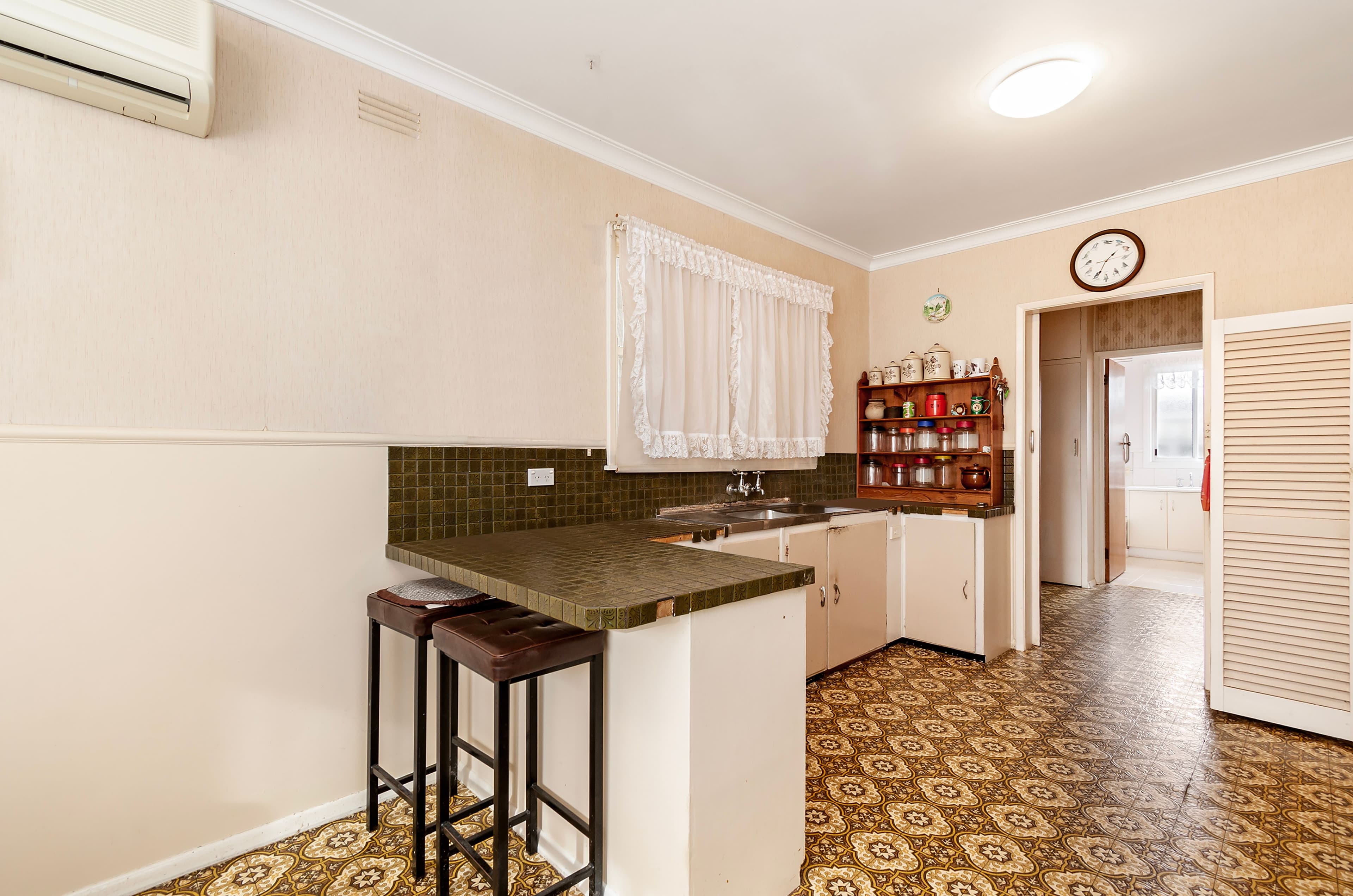 54 Beamish Street, Warrnambool VIC 3280, Warrnambool - Thumbnail 3