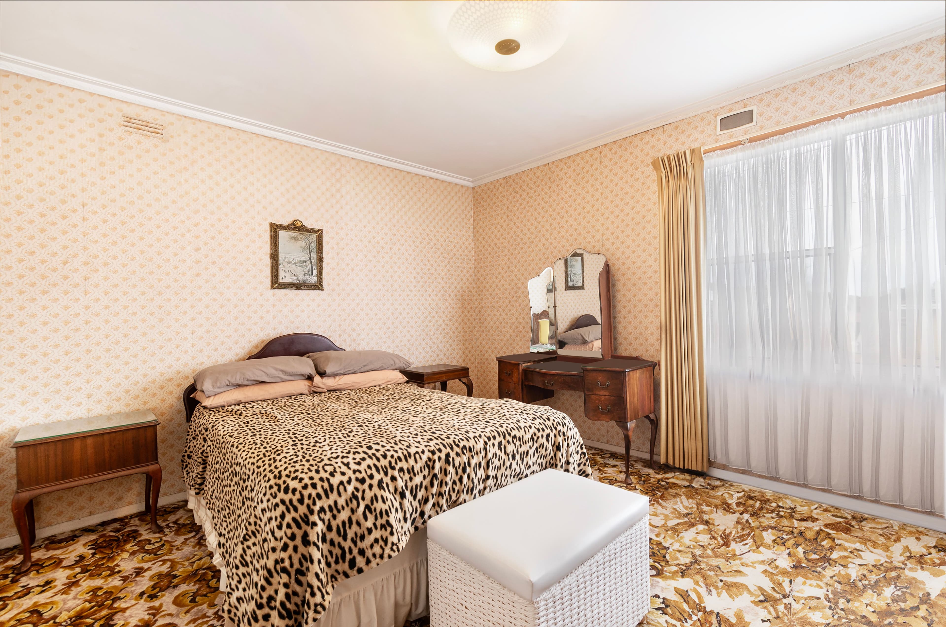 54 Beamish Street, Warrnambool VIC 3280, Warrnambool - Thumbnail 4
