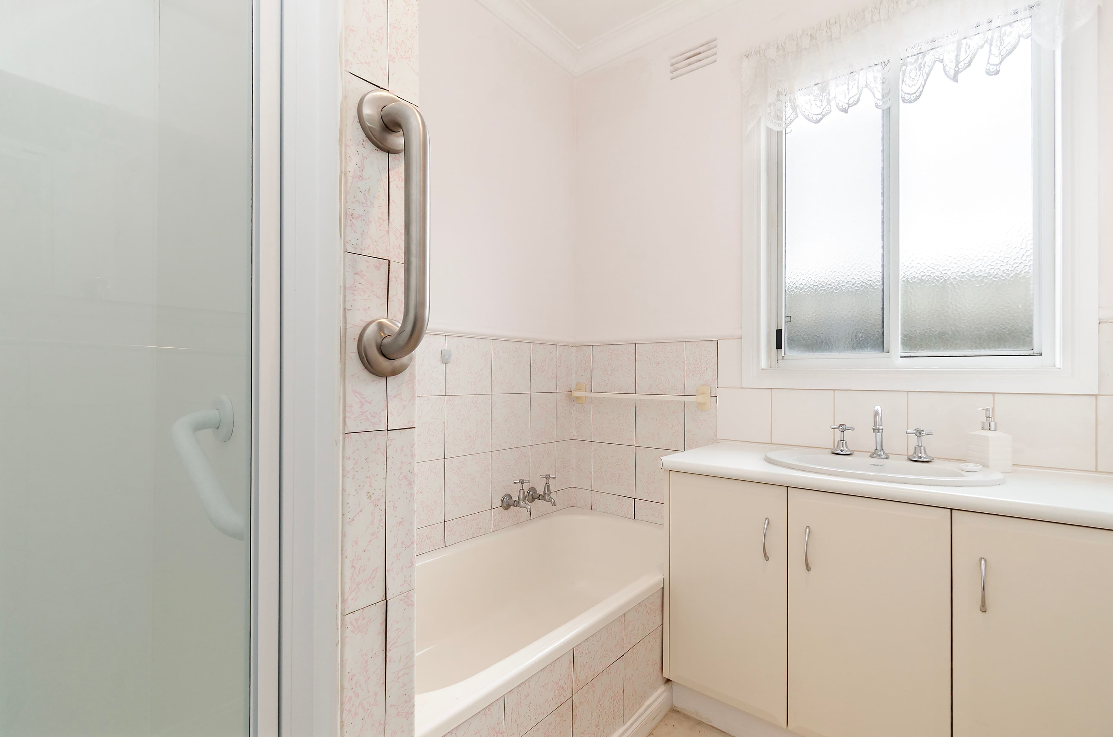 54 Beamish Street, Warrnambool VIC 3280, Warrnambool - Thumbnail 5