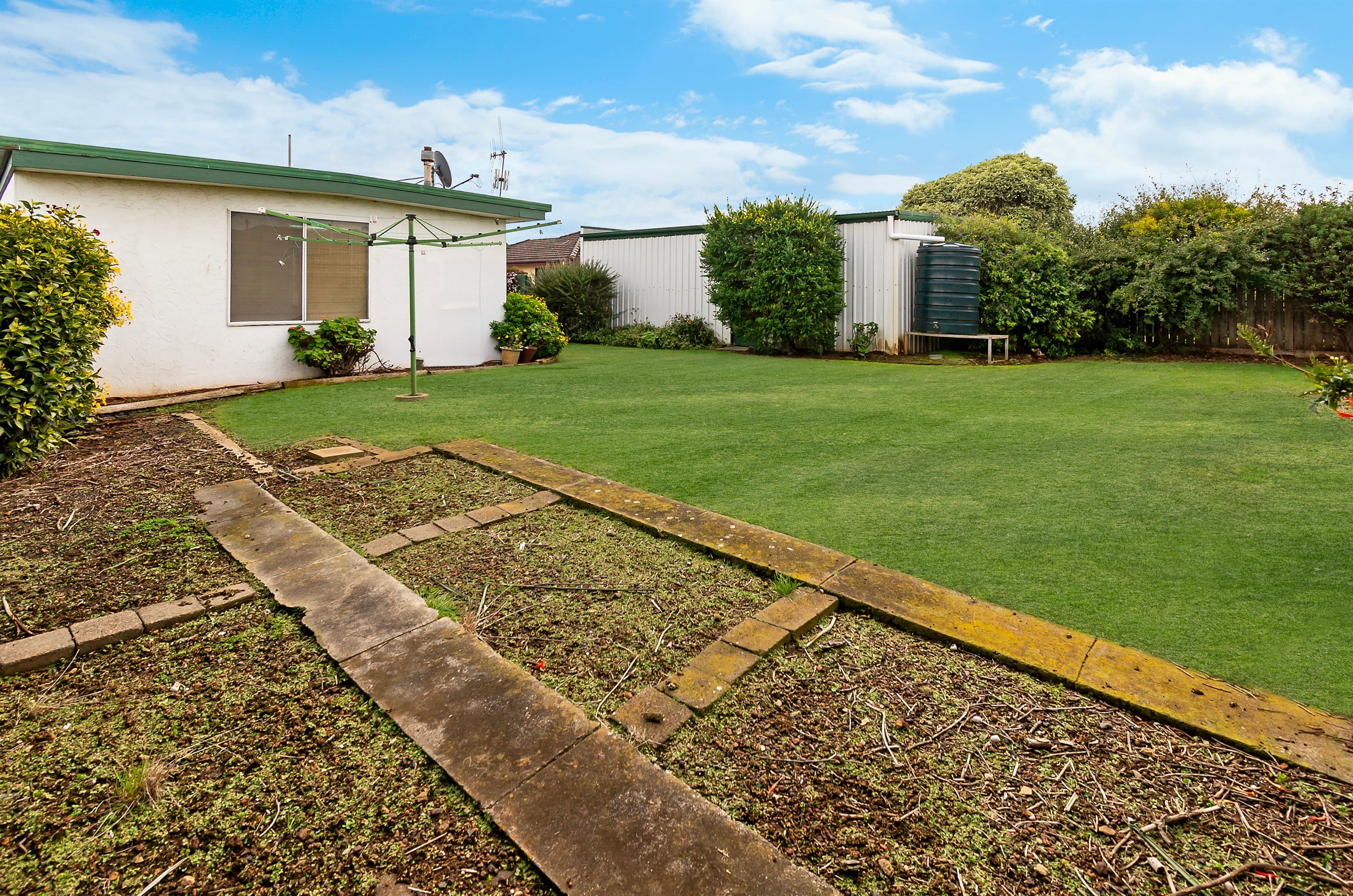 54 Beamish Street, Warrnambool VIC 3280, Warrnambool - Thumbnail 6