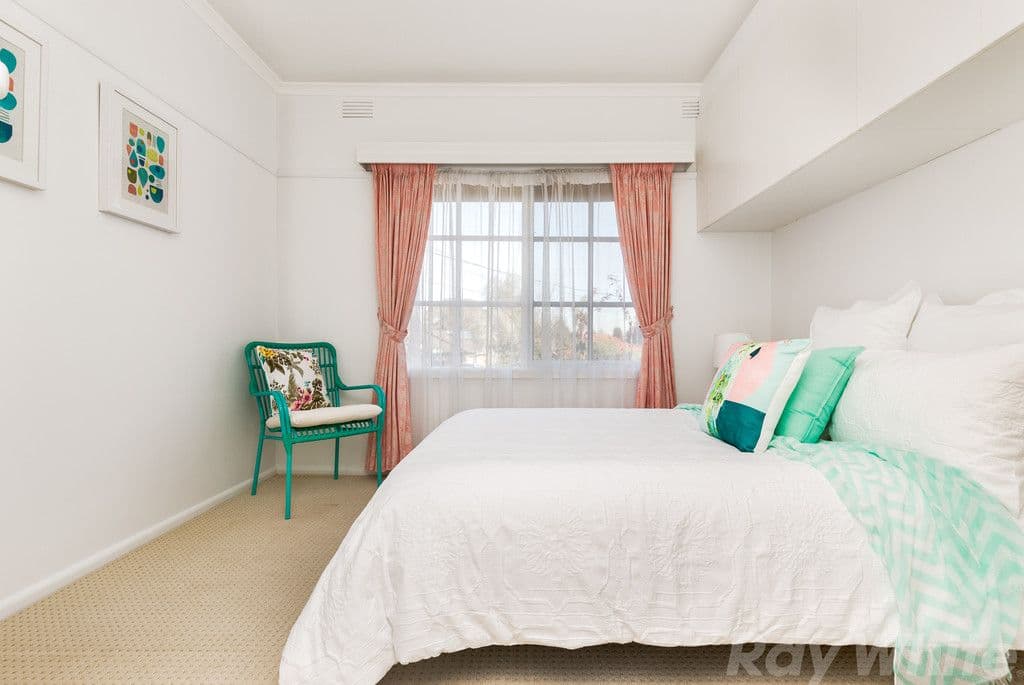 13 Moira Avenue, Ferntree Gully VIC 3156, Ferntree Gully - Thumbnail 4