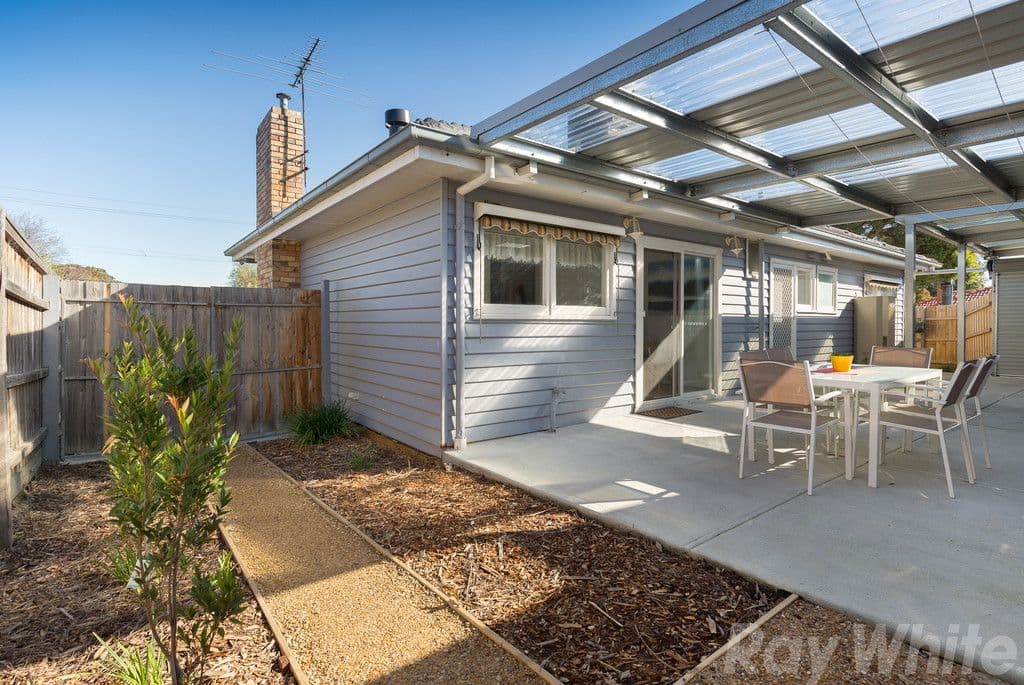 13 Moira Avenue, Ferntree Gully VIC 3156, Ferntree Gully - Thumbnail 7