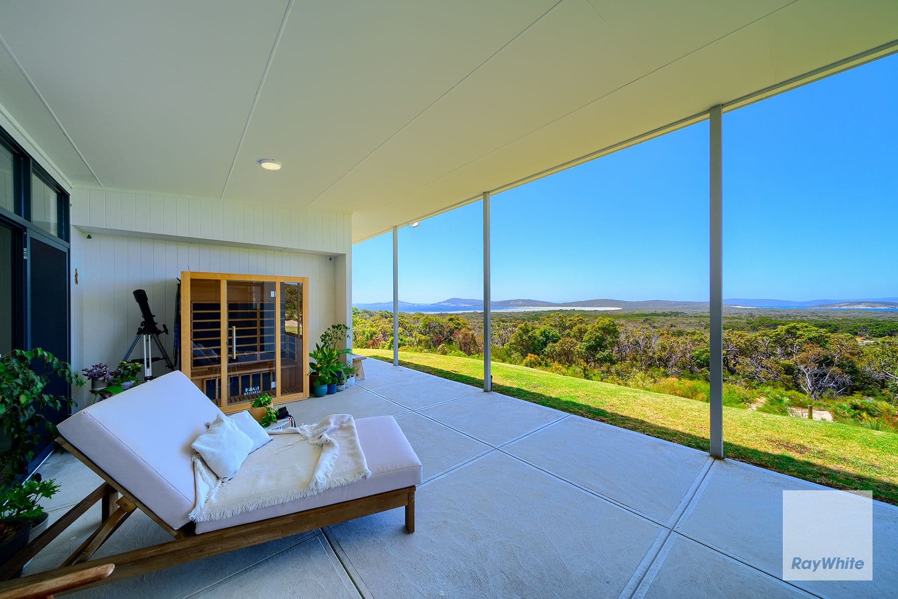60 Mcbride Road, Goode Beach WA 6330, Goode Beach - Thumbnail 3