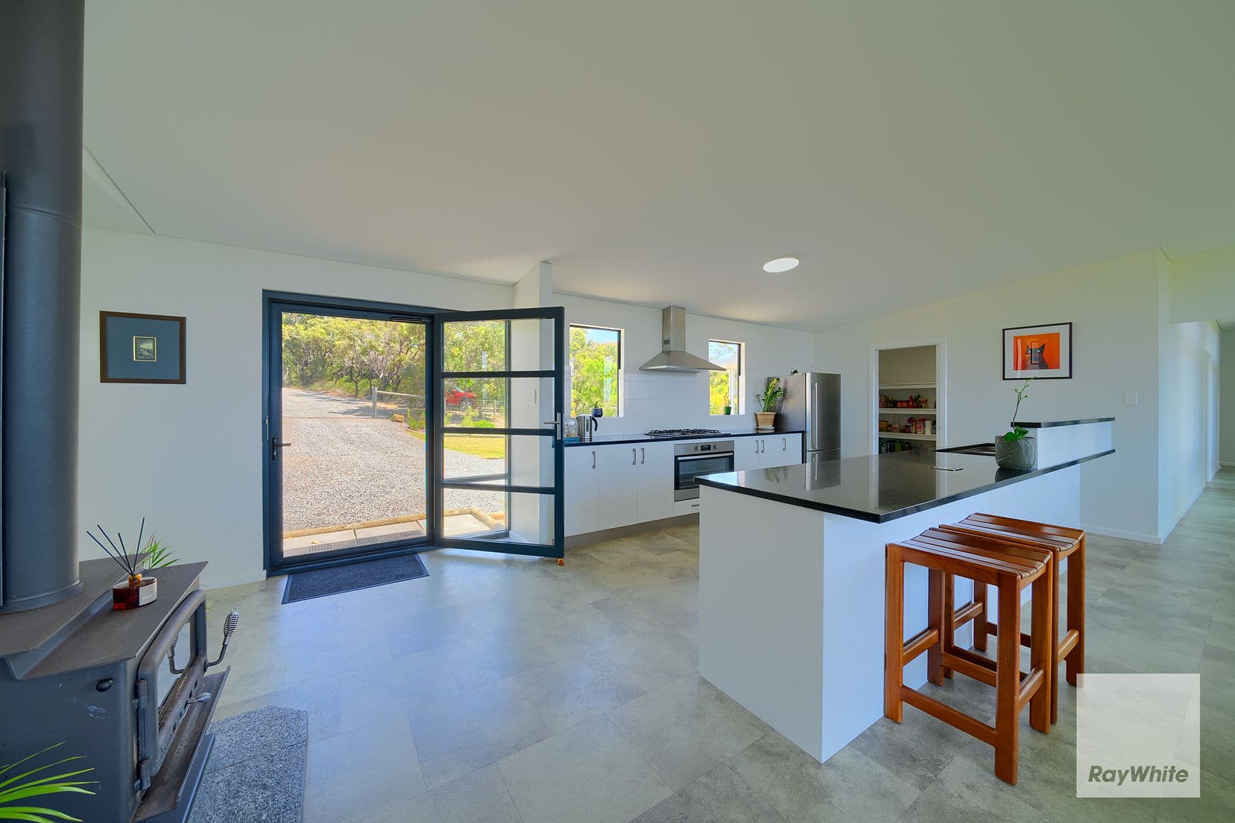 60 Mcbride Road, Goode Beach WA 6330, Goode Beach - Thumbnail 4