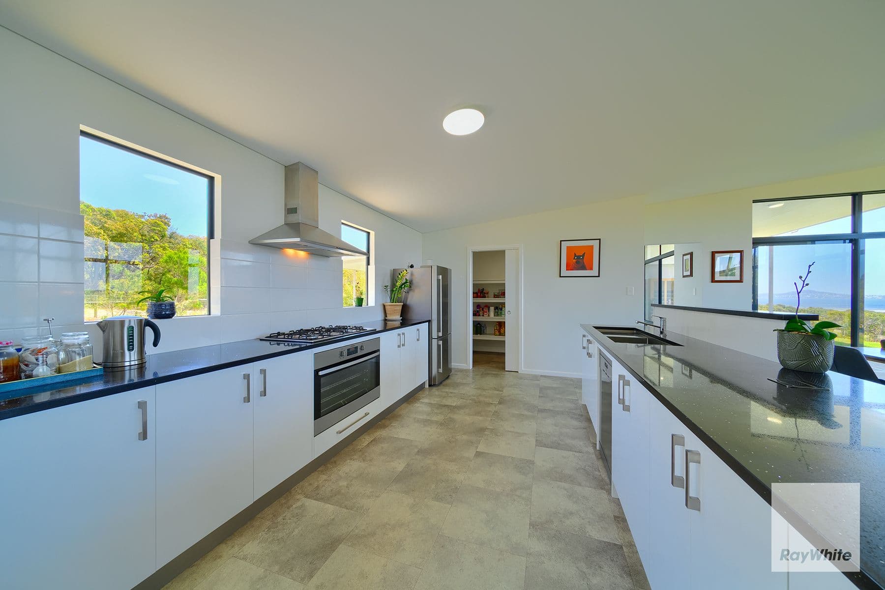 60 Mcbride Road, Goode Beach WA 6330, Goode Beach - Thumbnail 5