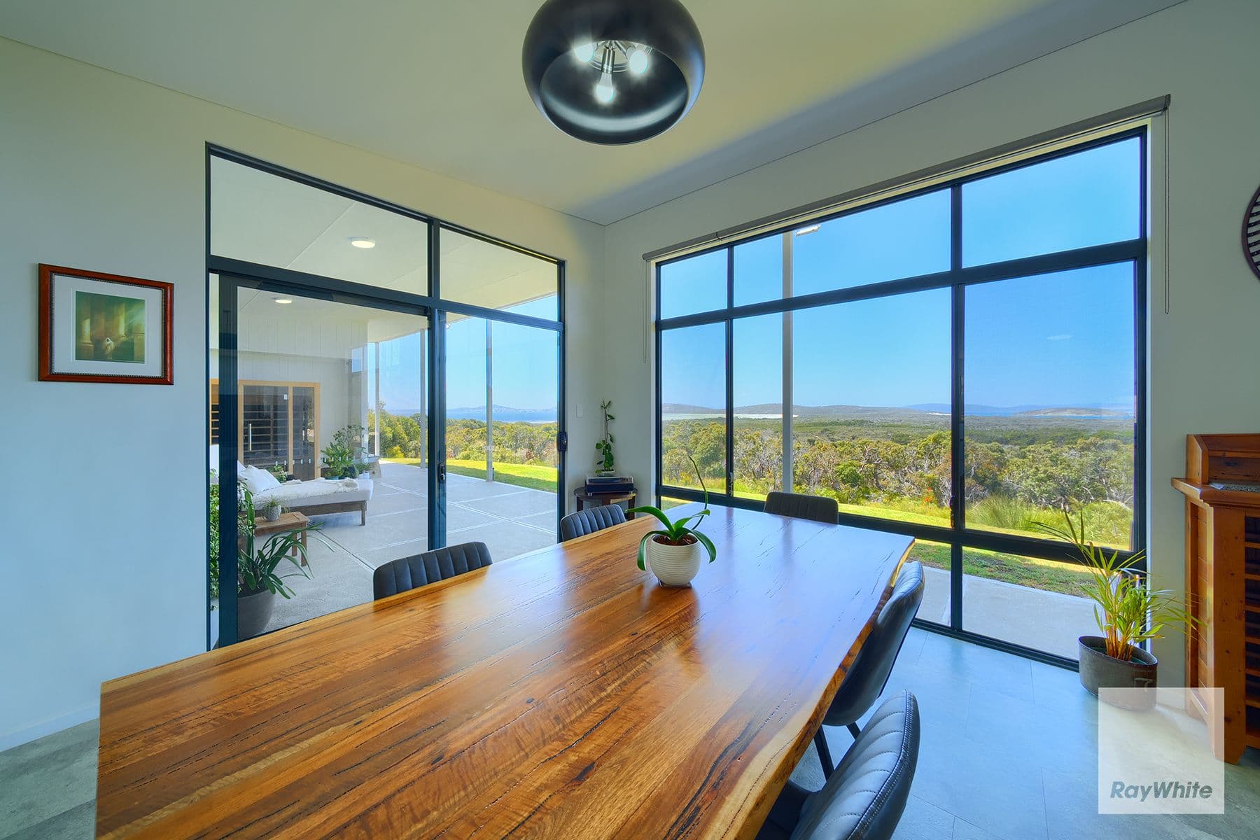 60 Mcbride Road, Goode Beach WA 6330, Goode Beach - Thumbnail 6