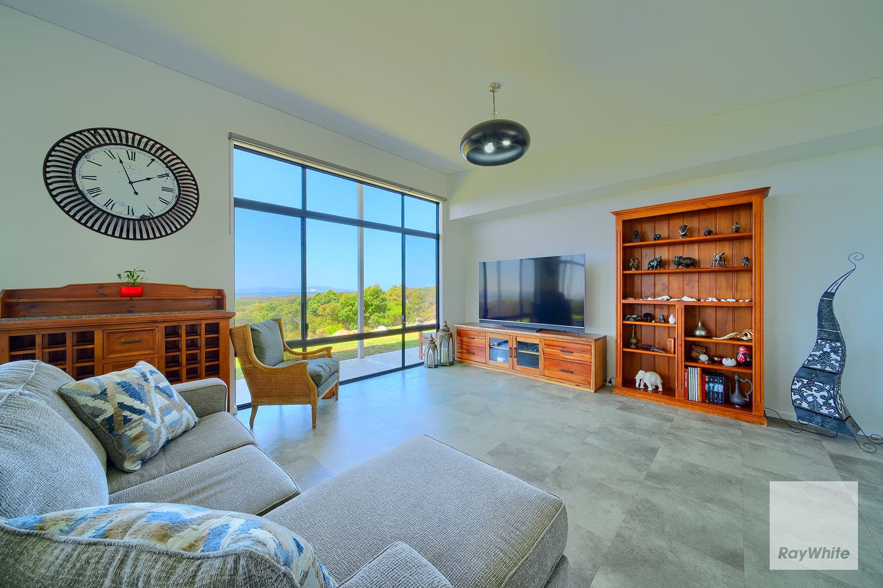 60 Mcbride Road, Goode Beach WA 6330, Goode Beach - Thumbnail 7