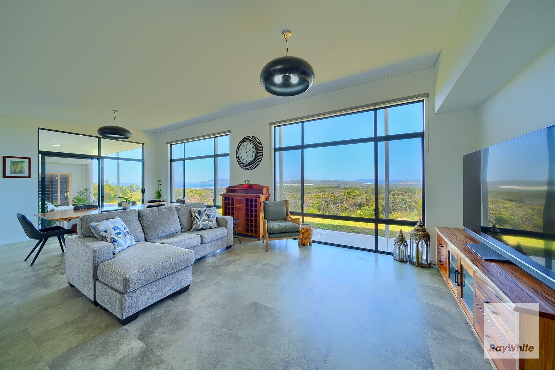 60 Mcbride Road, Goode Beach WA 6330, Goode Beach - Thumbnail 8