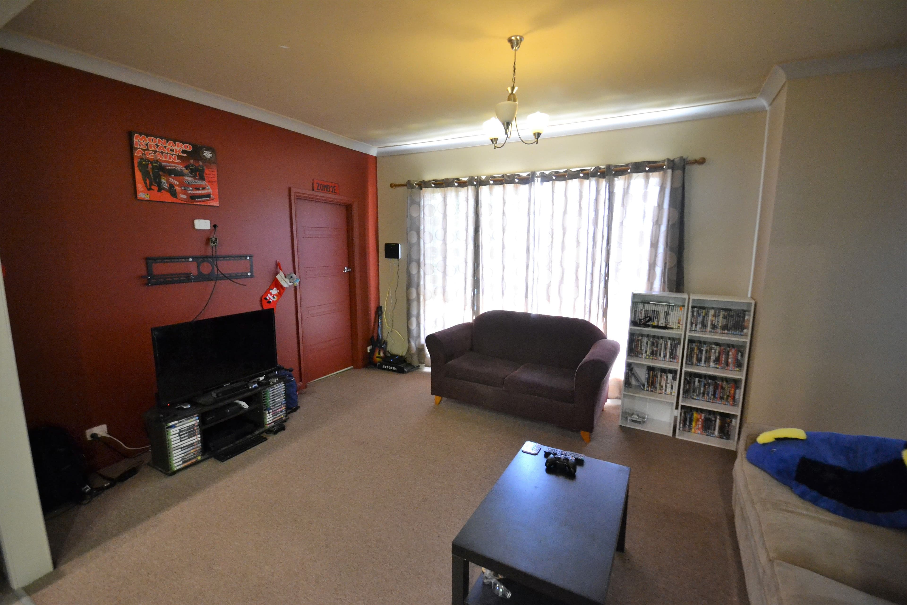 142 Anzac Avenue, Seymour VIC 3660, Seymour - Thumbnail 2