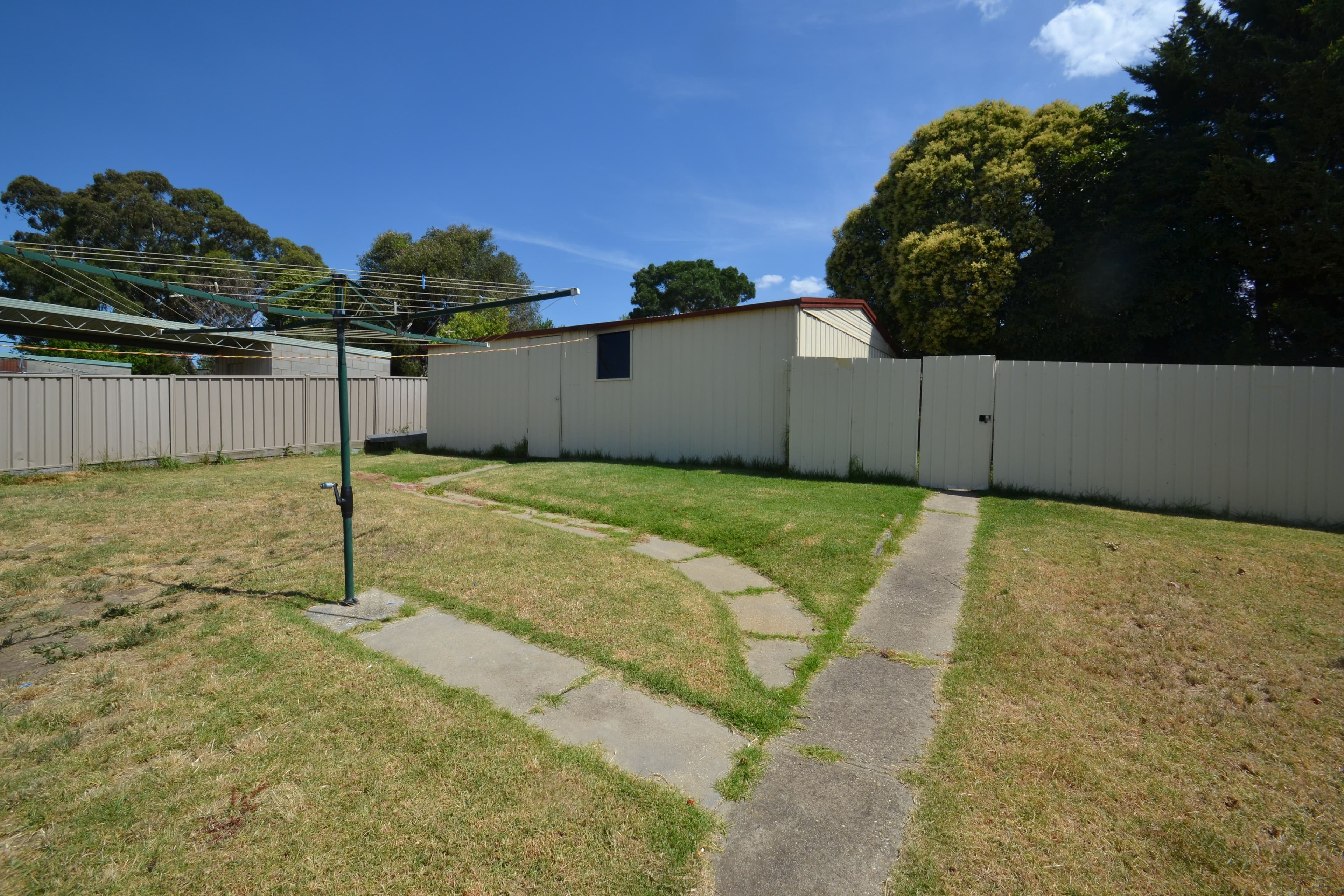 142 Anzac Avenue, Seymour VIC 3660, Seymour - Thumbnail 3