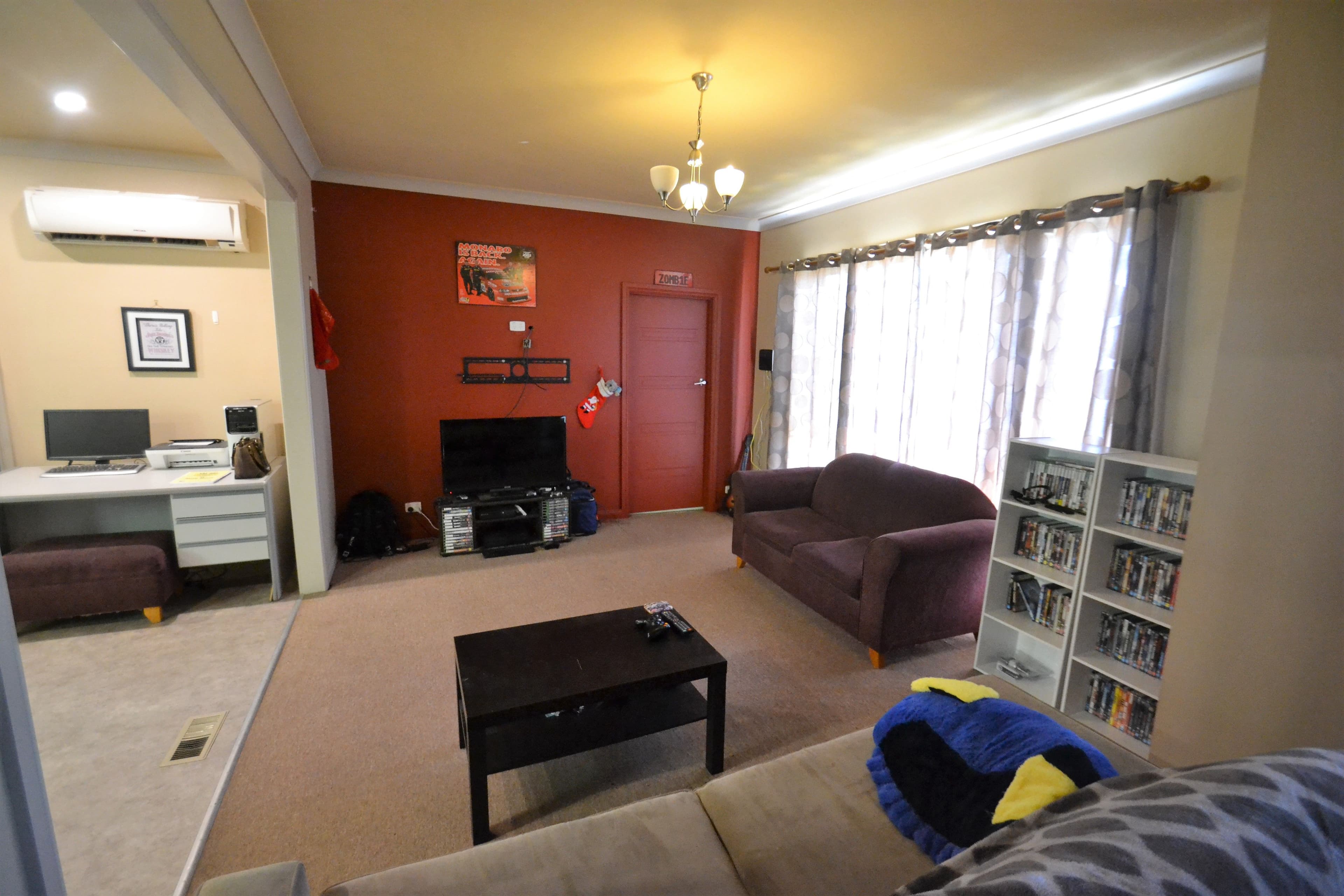 142 Anzac Avenue, Seymour VIC 3660, Seymour - Thumbnail 5