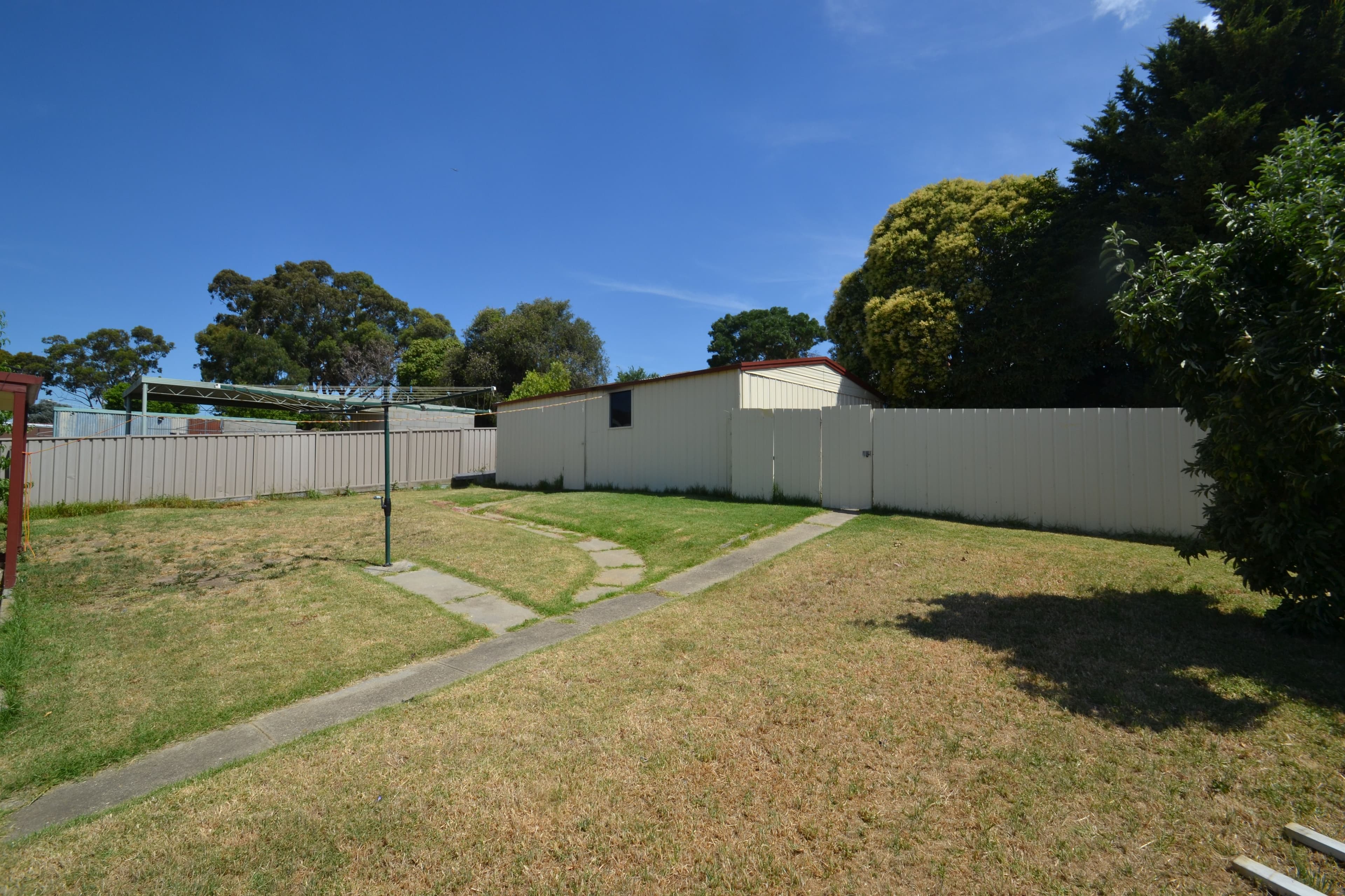 142 Anzac Avenue, Seymour VIC 3660, Seymour - Thumbnail 7