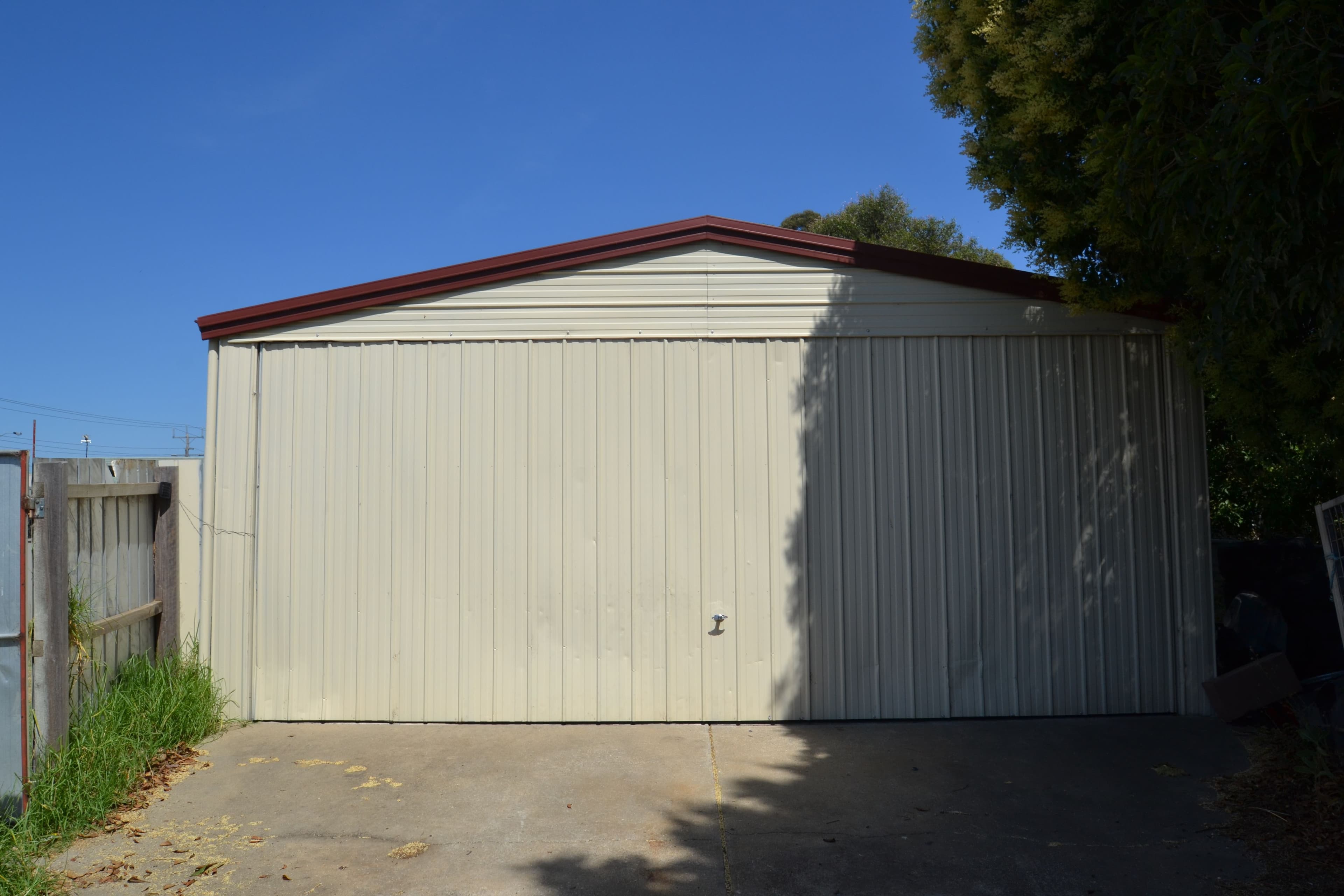 142 Anzac Avenue, Seymour VIC 3660, Seymour - Thumbnail 8