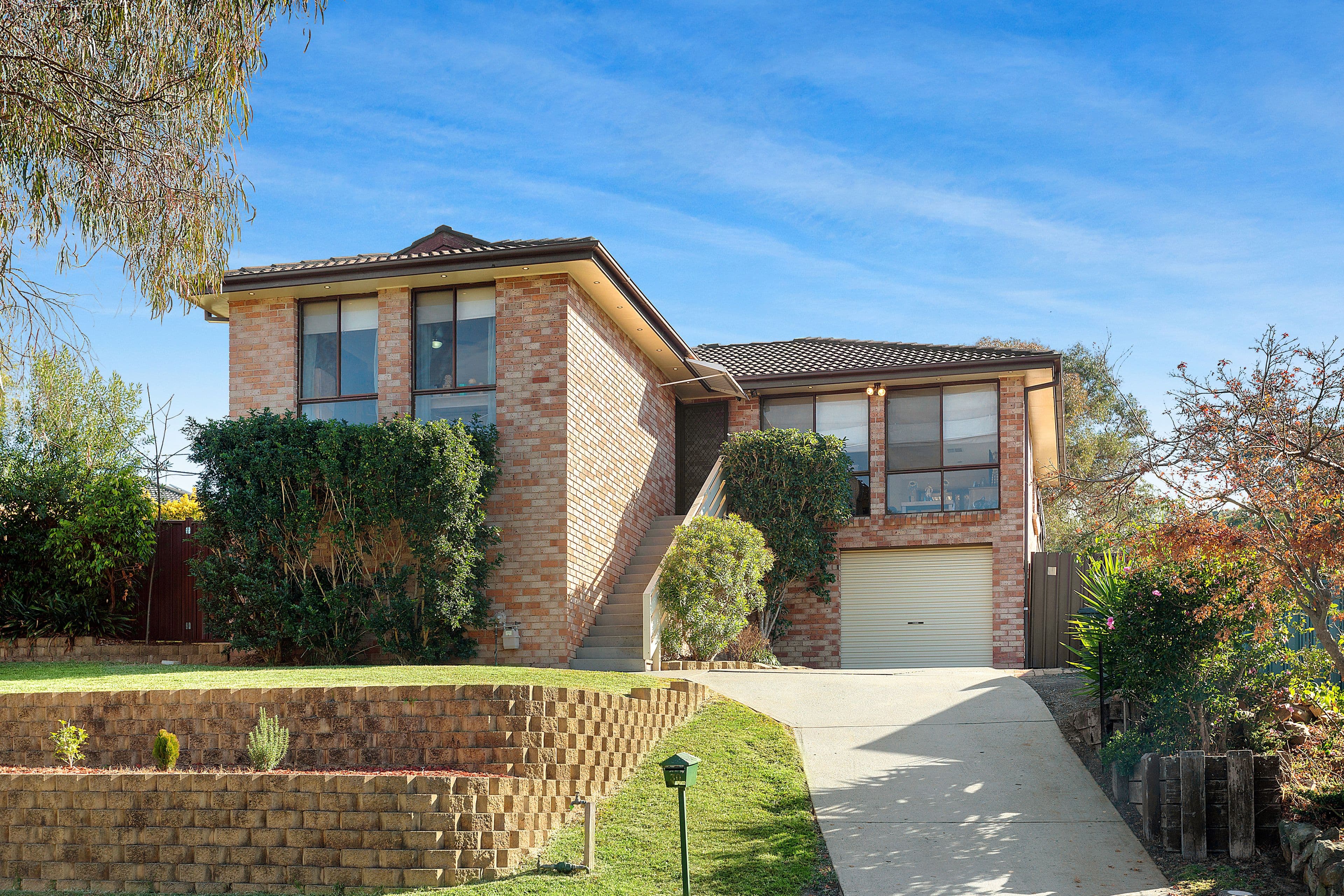 30 Columbia Street, Kearns - Image 1