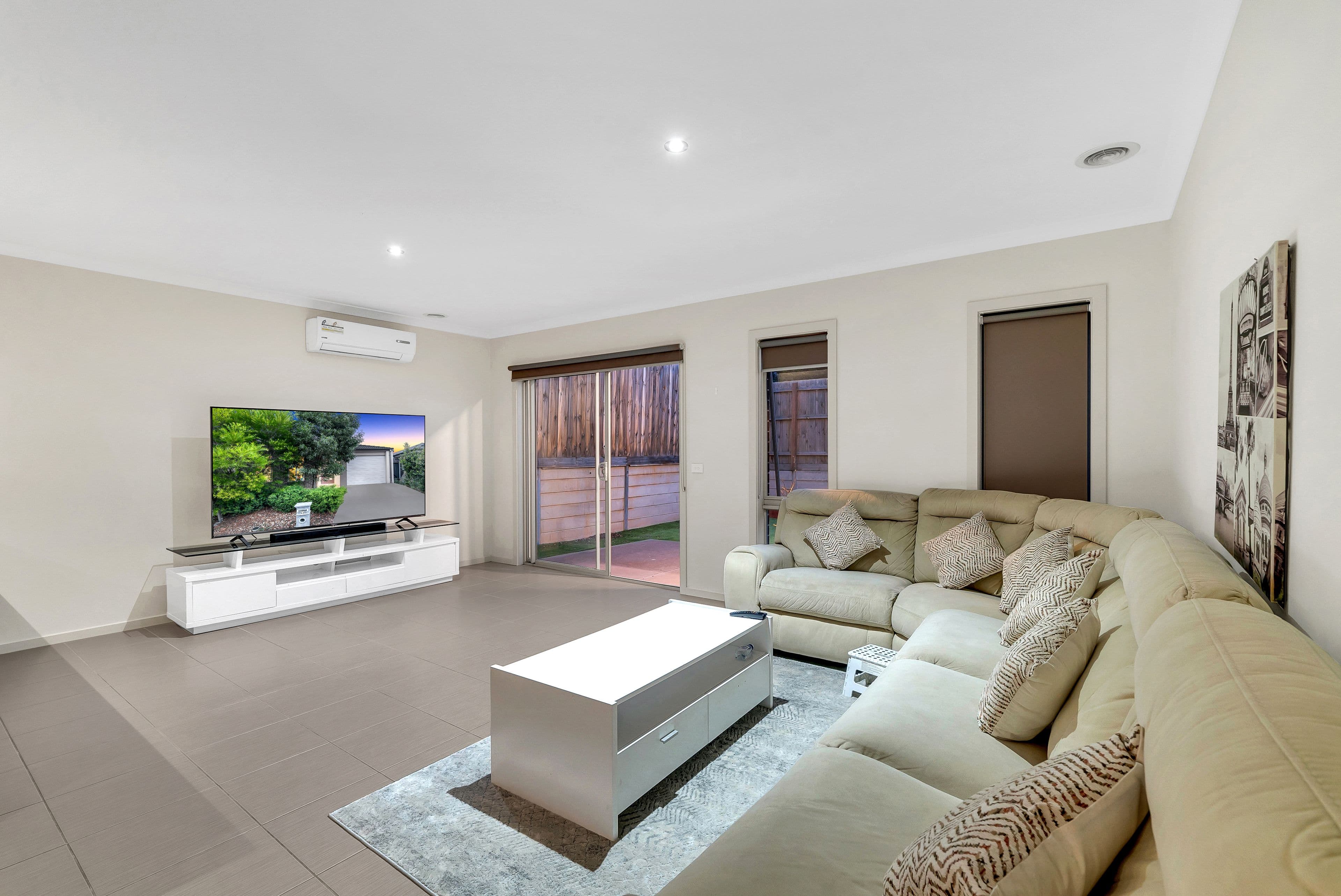 42 Hilda Street, Tarneit VIC 3029, Tarneit - Image 1