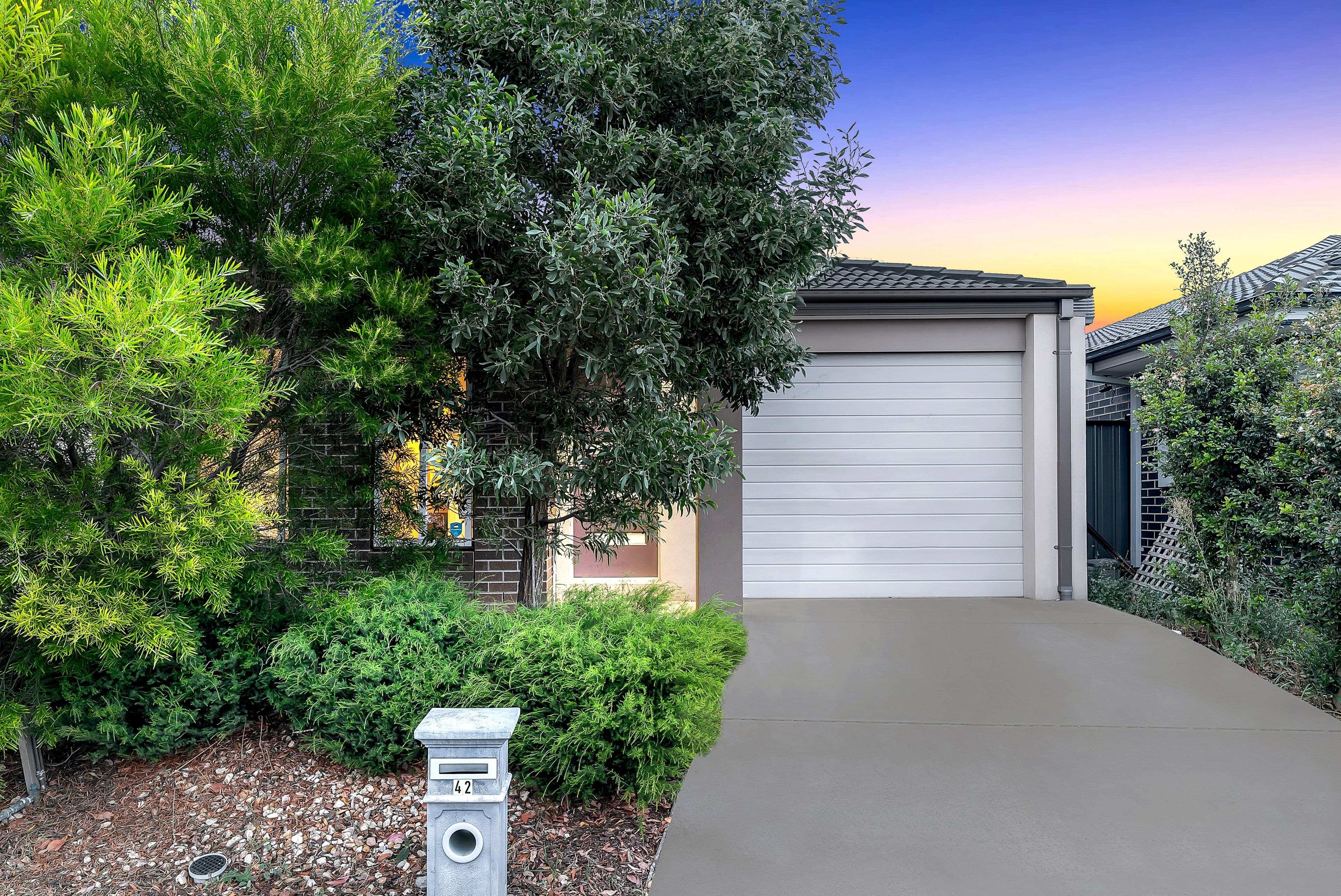 42 Hilda Street, Tarneit VIC 3029, Tarneit - Thumbnail 2