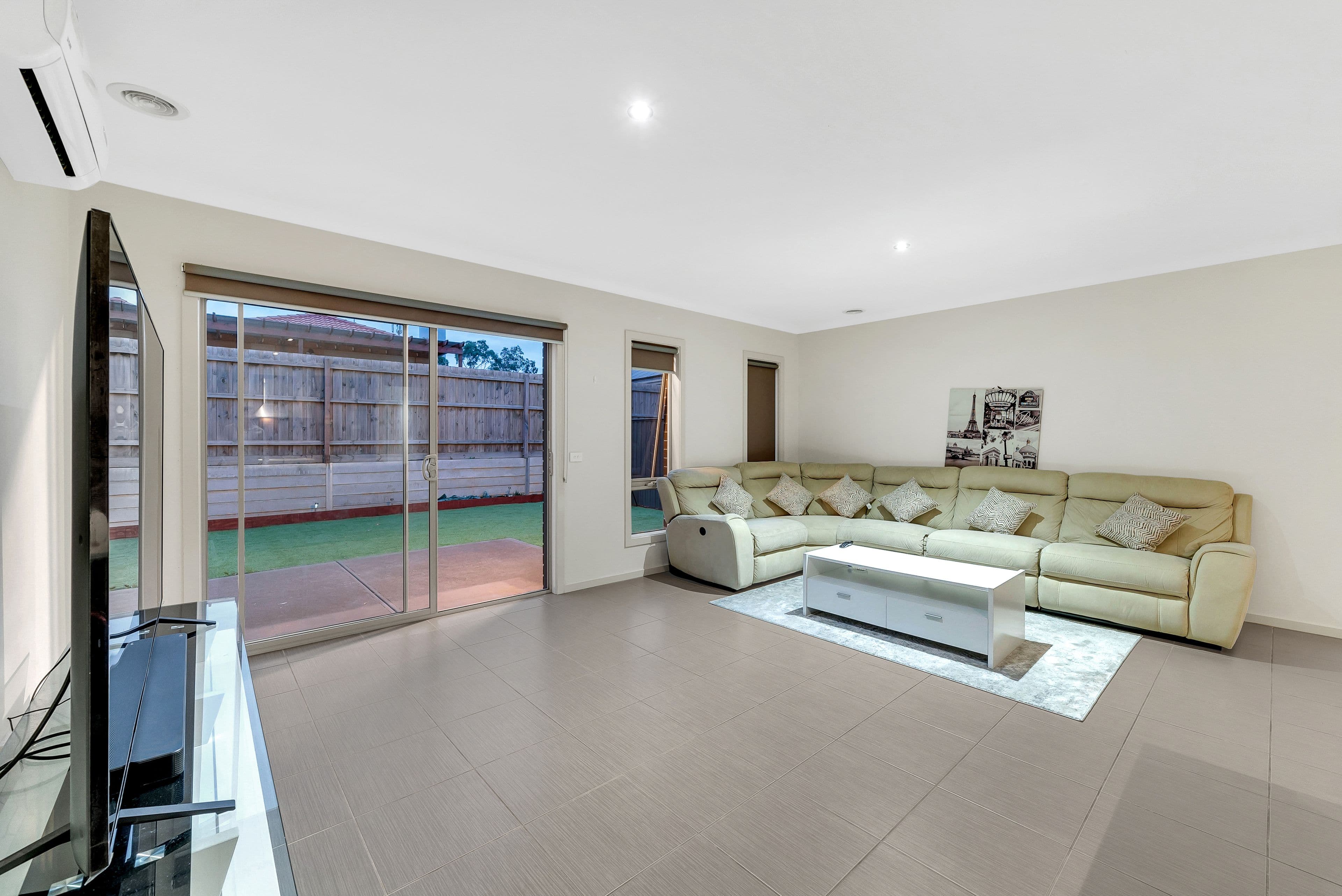 42 Hilda Street, Tarneit VIC 3029, Tarneit - Thumbnail 4