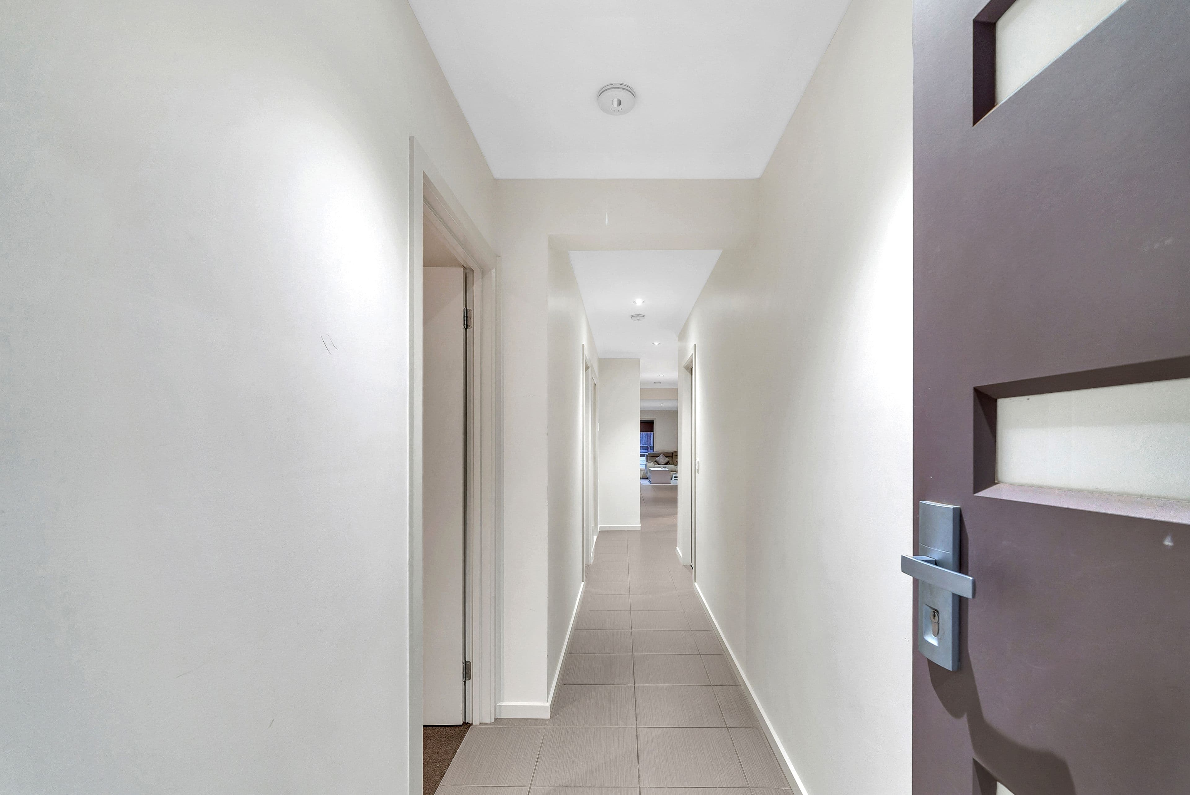 42 Hilda Street, Tarneit VIC 3029, Tarneit - Thumbnail 5