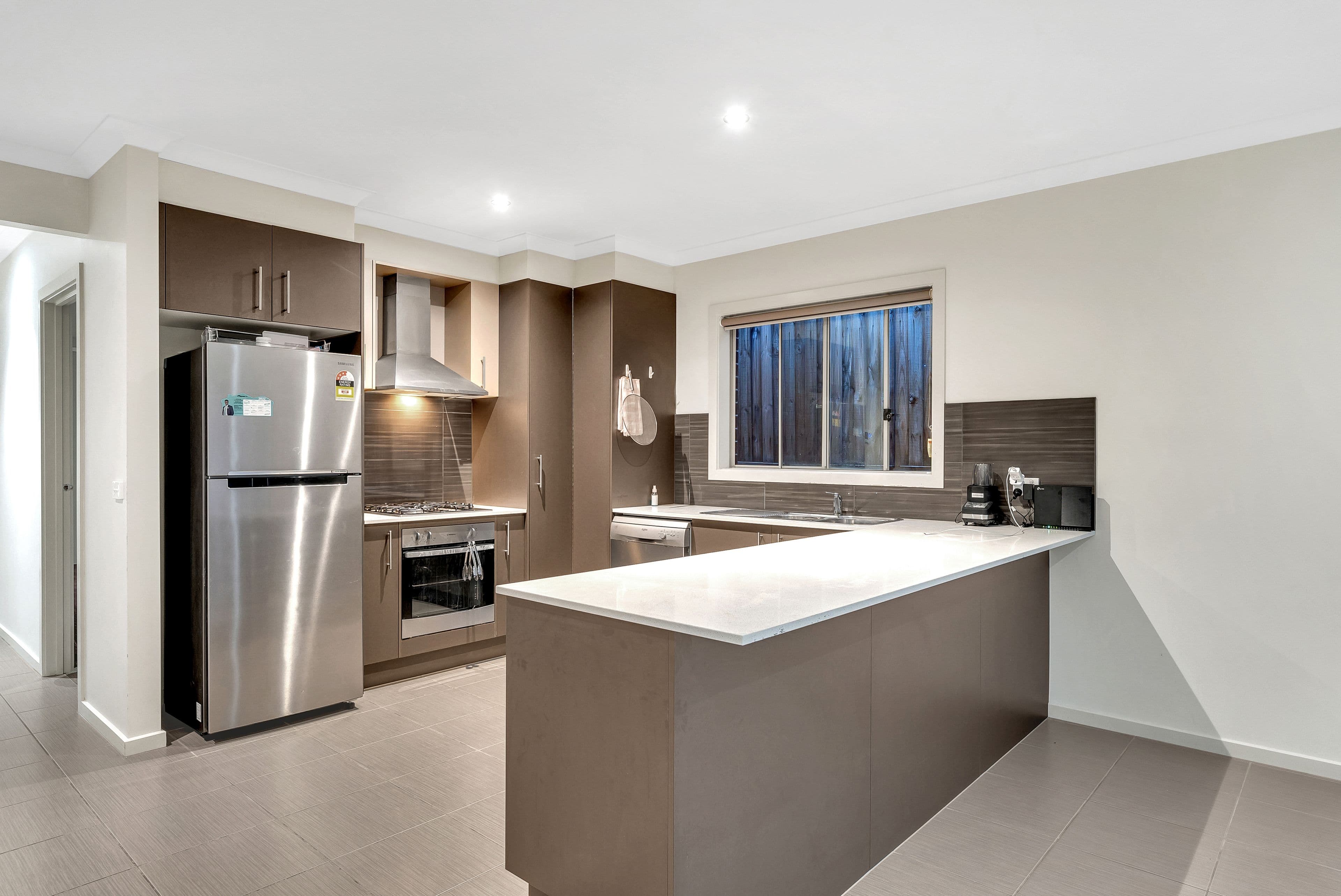 42 Hilda Street, Tarneit VIC 3029, Tarneit - Thumbnail 6