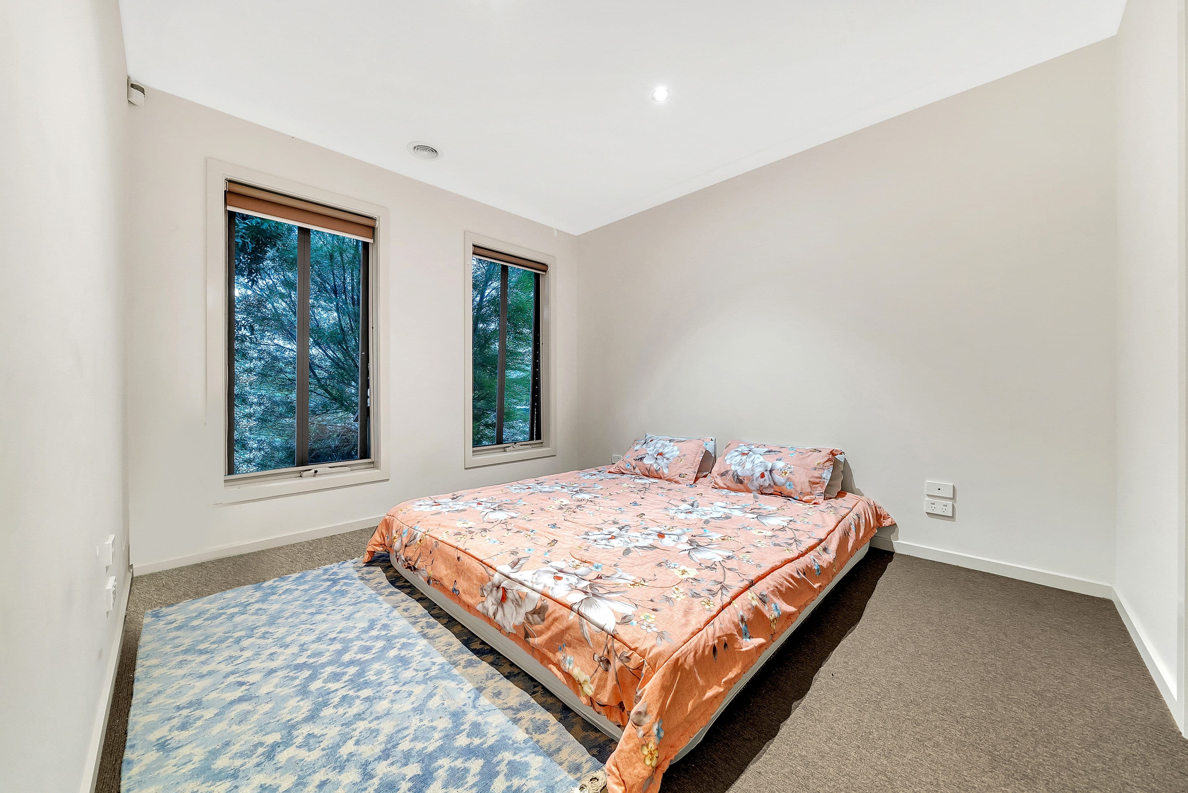 42 Hilda Street, Tarneit VIC 3029, Tarneit - Thumbnail 7