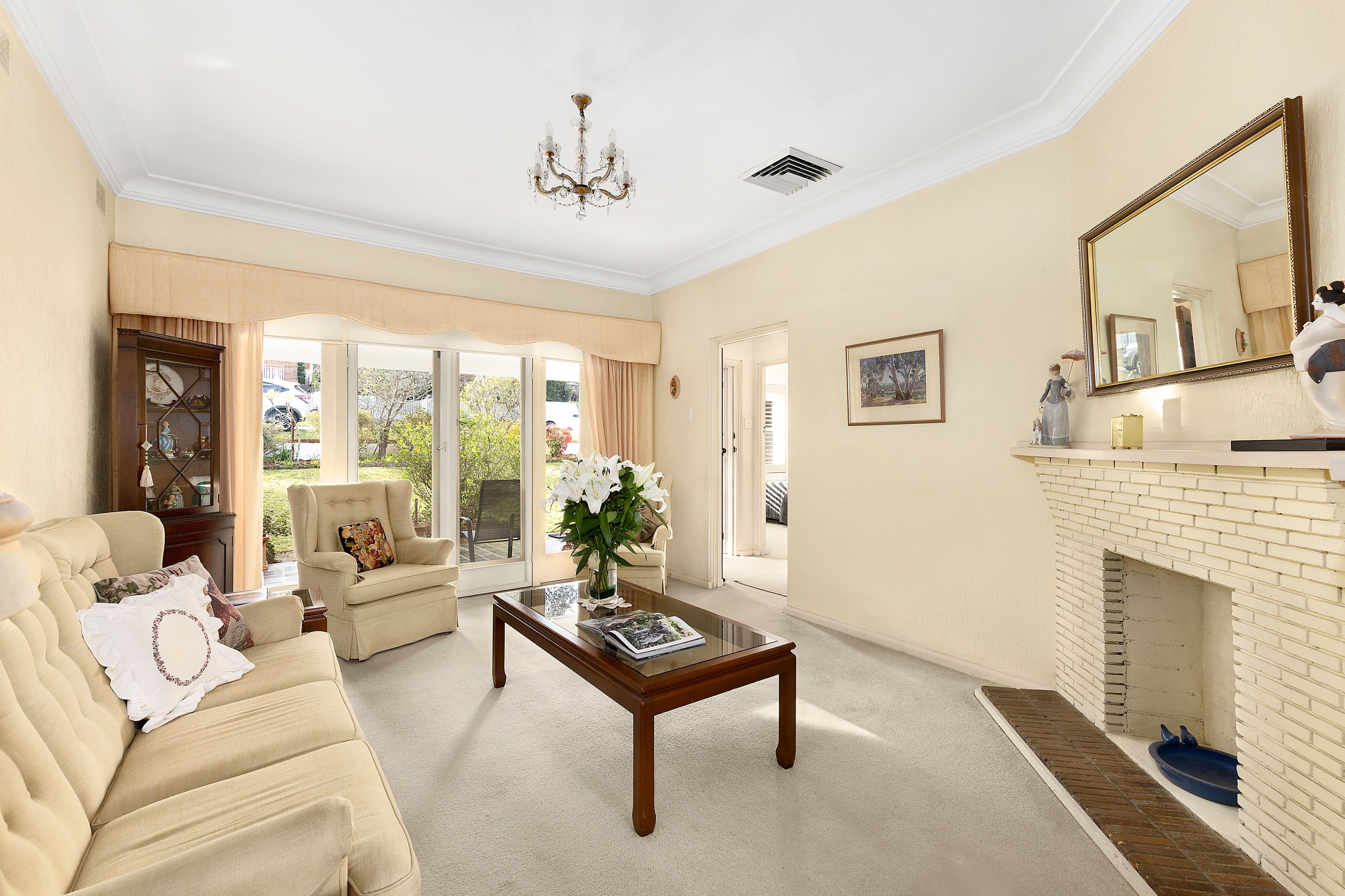 10 Inverallan Avenue, West Pymble NSW 2073, West Pymble - Thumbnail 2