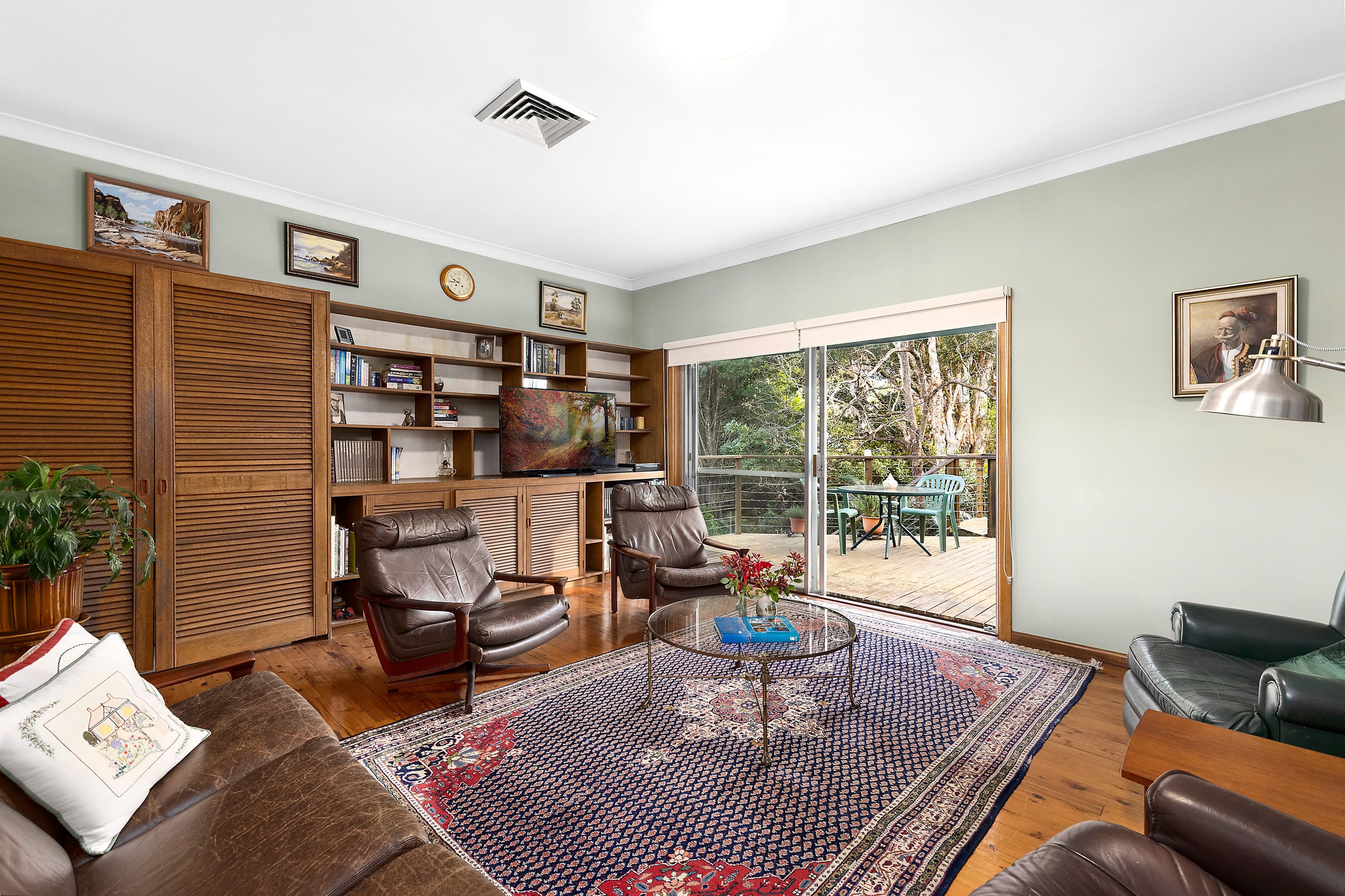 10 Inverallan Avenue, West Pymble NSW 2073, West Pymble - Thumbnail 3