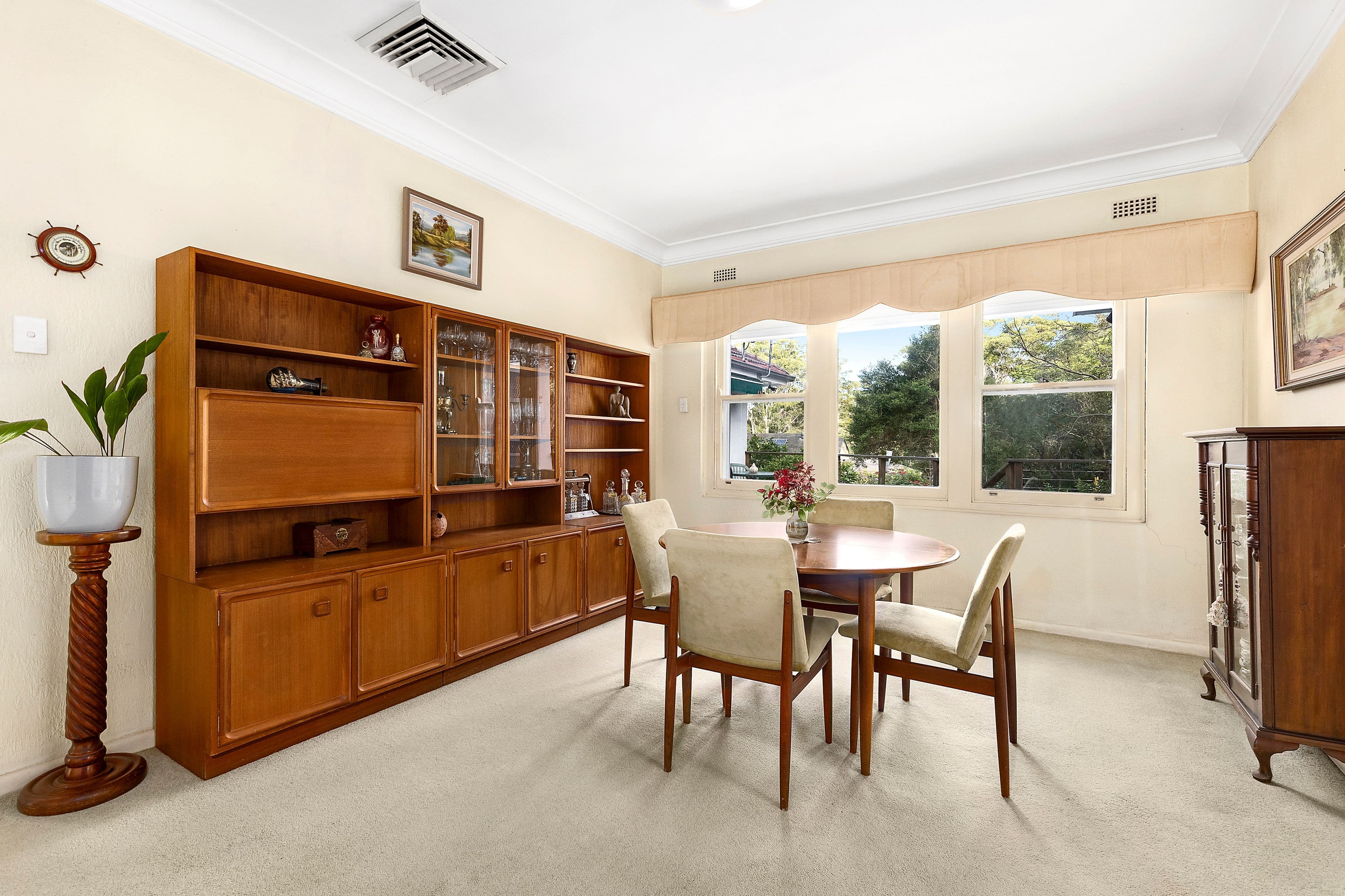 10 Inverallan Avenue, West Pymble NSW 2073, West Pymble - Thumbnail 5