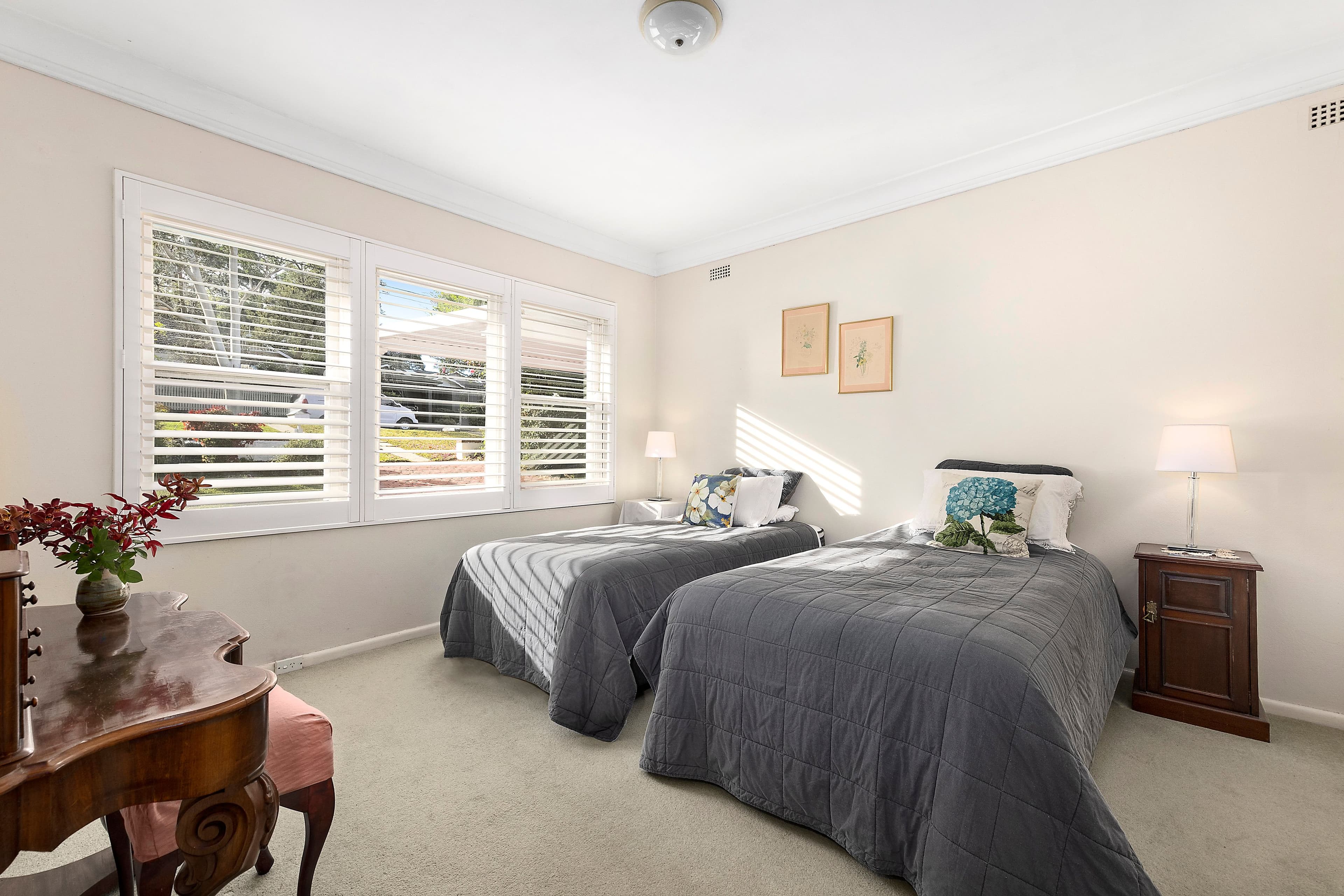 10 Inverallan Avenue, West Pymble NSW 2073, West Pymble - Thumbnail 6
