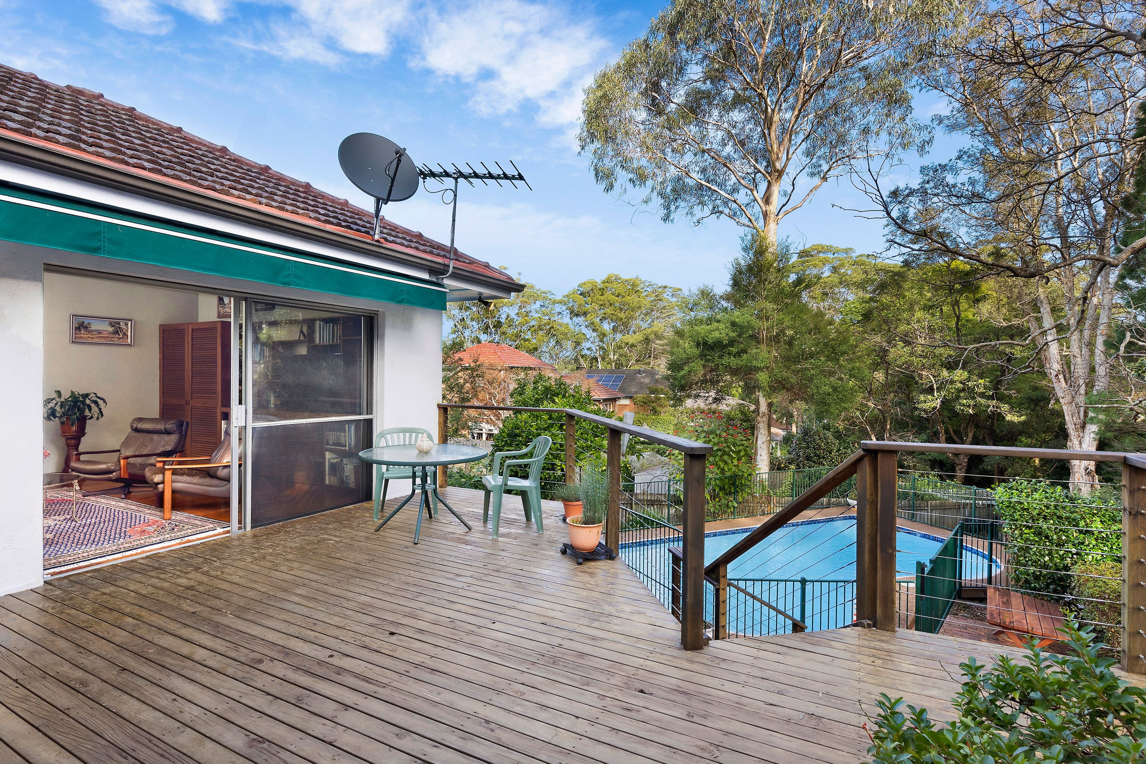 10 Inverallan Avenue, West Pymble NSW 2073, West Pymble - Thumbnail 7