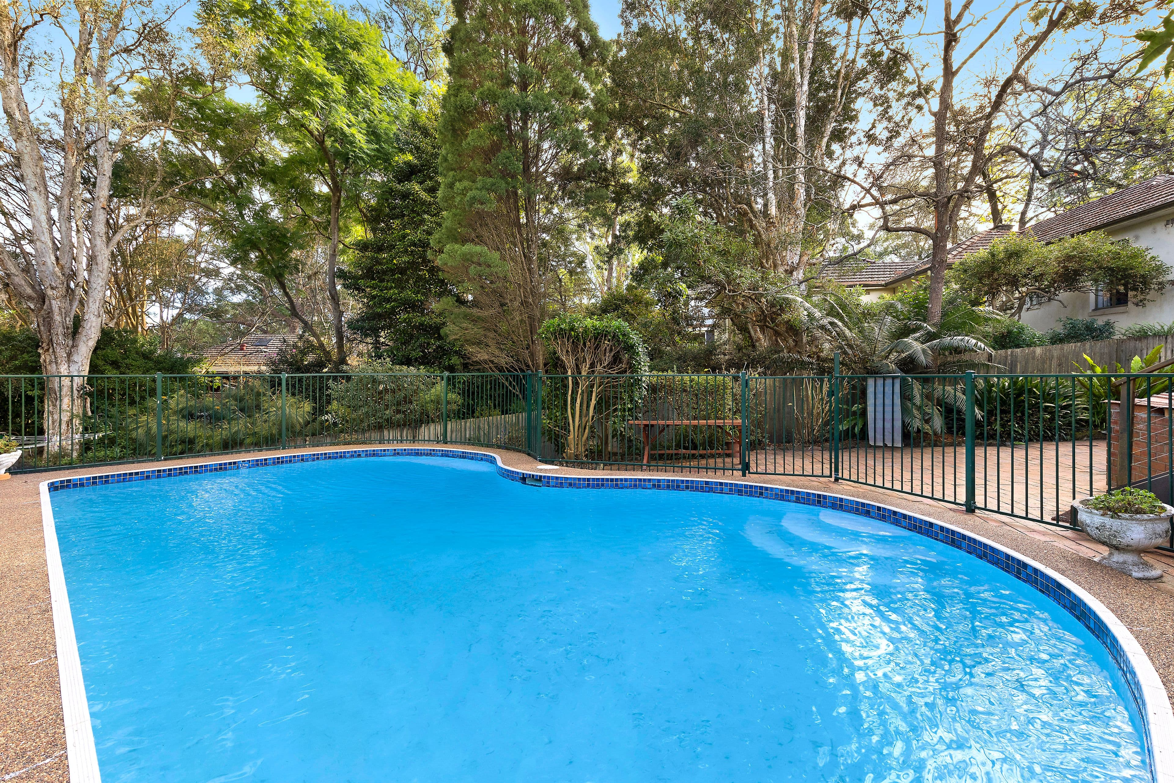 10 Inverallan Avenue, West Pymble NSW 2073, West Pymble - Thumbnail 8