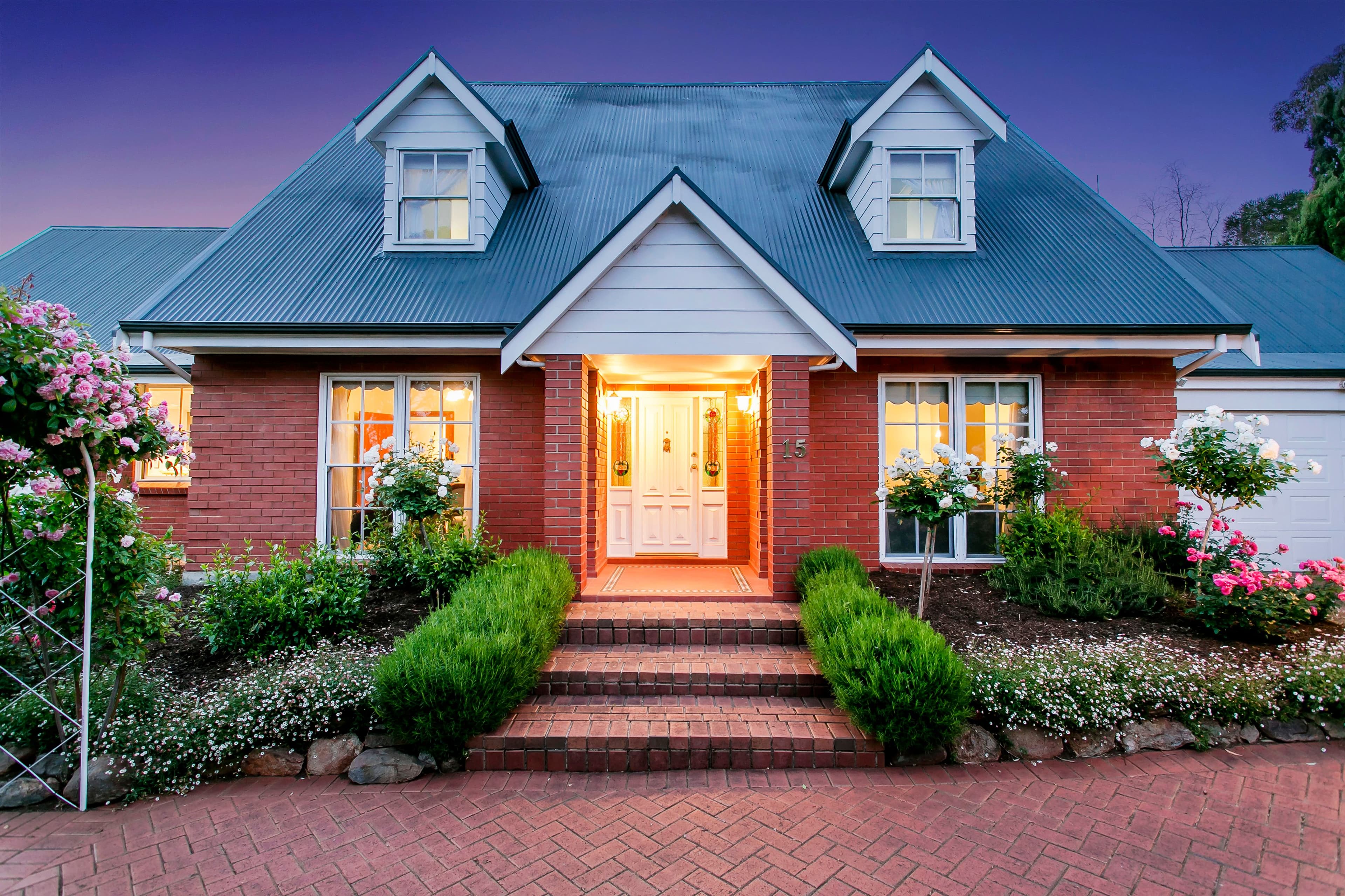 15 Alta Mira Crescent, Belair SA 5052, Belair - Image 1
