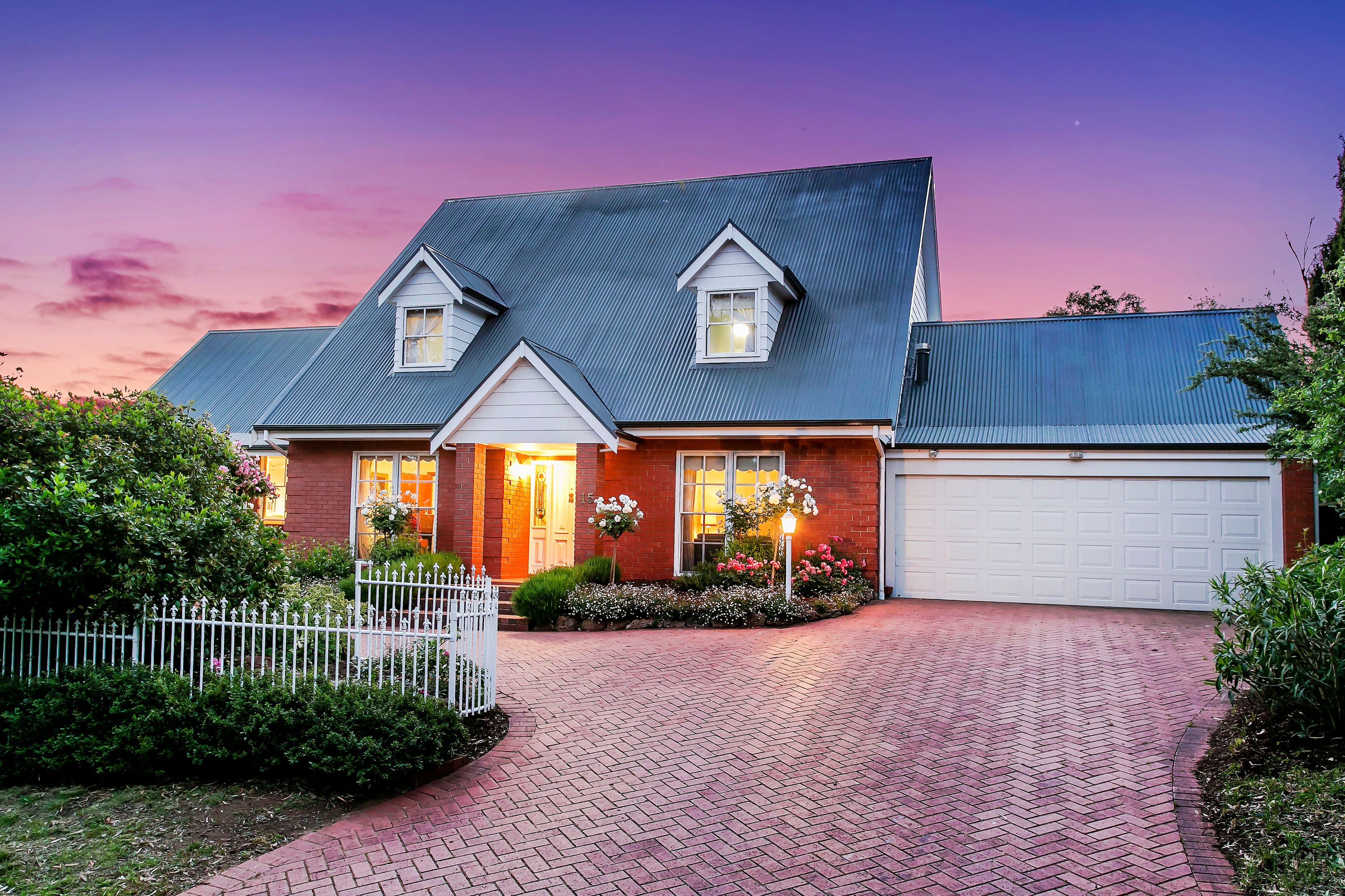 15 Alta Mira Crescent, Belair SA 5052, Belair - Thumbnail 2
