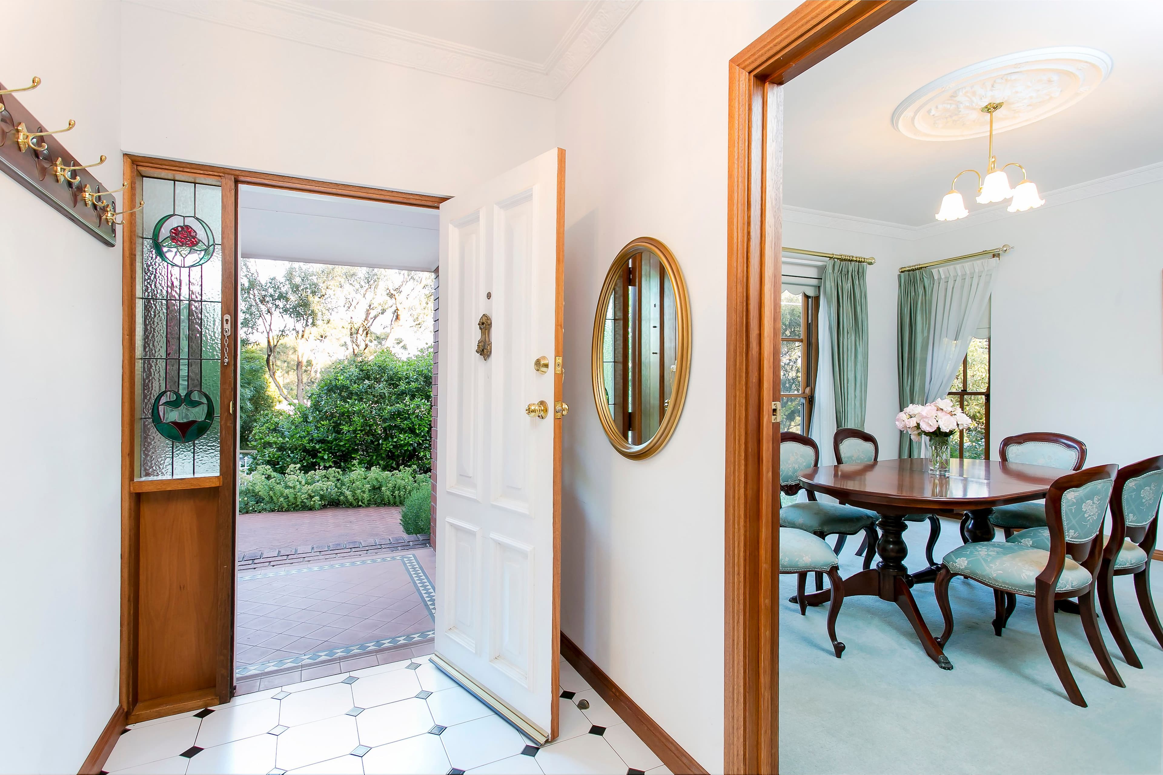 15 Alta Mira Crescent, Belair SA 5052, Belair - Thumbnail 4
