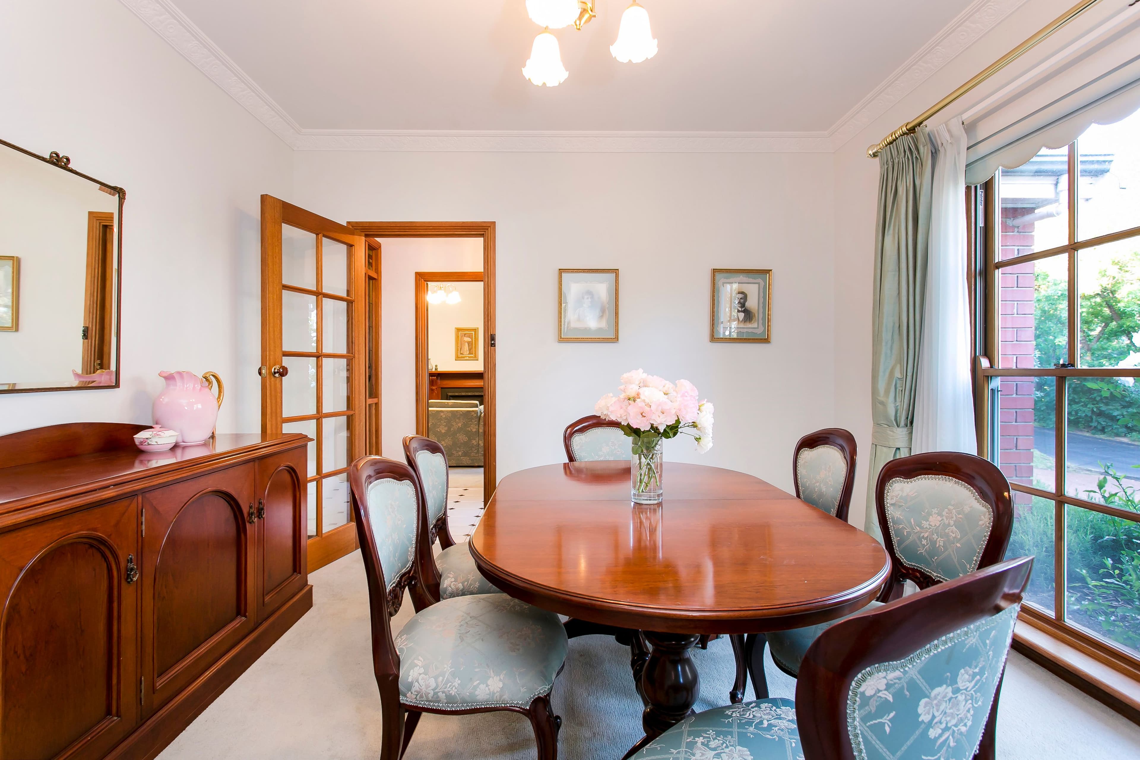 15 Alta Mira Crescent, Belair SA 5052, Belair - Thumbnail 5
