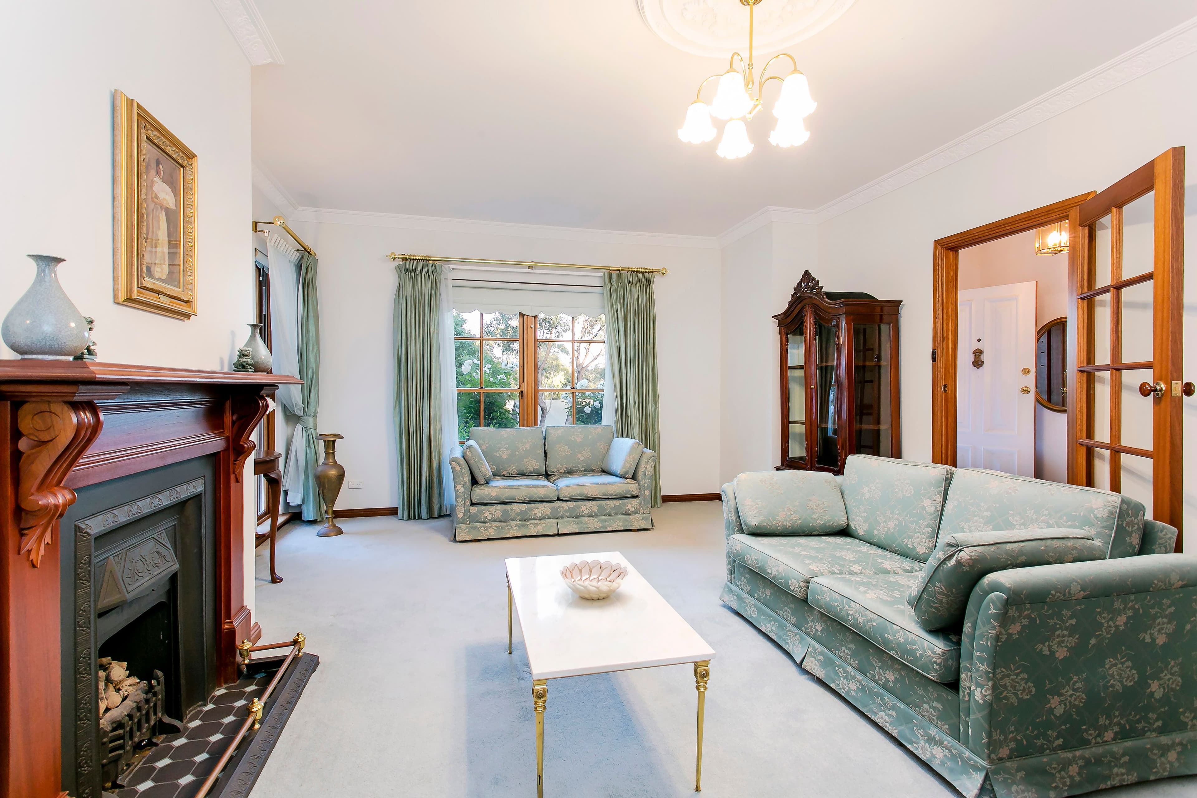 15 Alta Mira Crescent, Belair SA 5052, Belair - Thumbnail 6