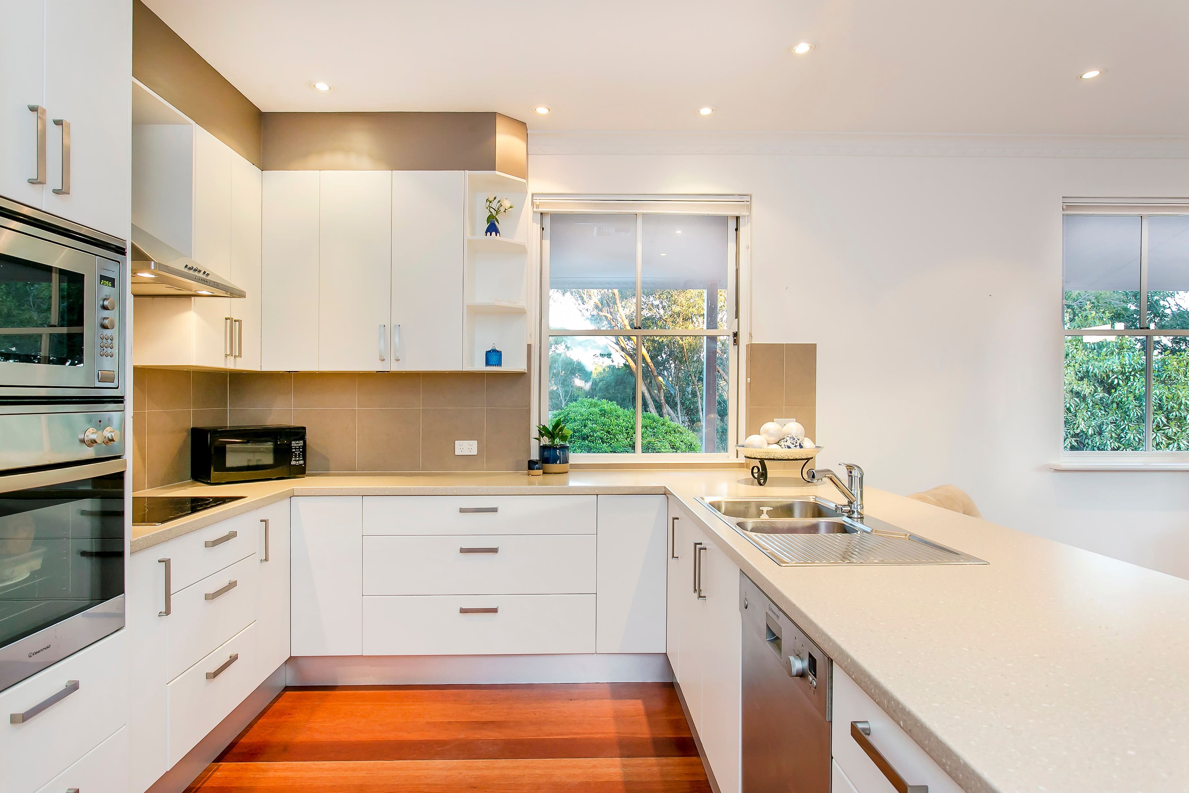 15 Alta Mira Crescent, Belair SA 5052, Belair - Thumbnail 7