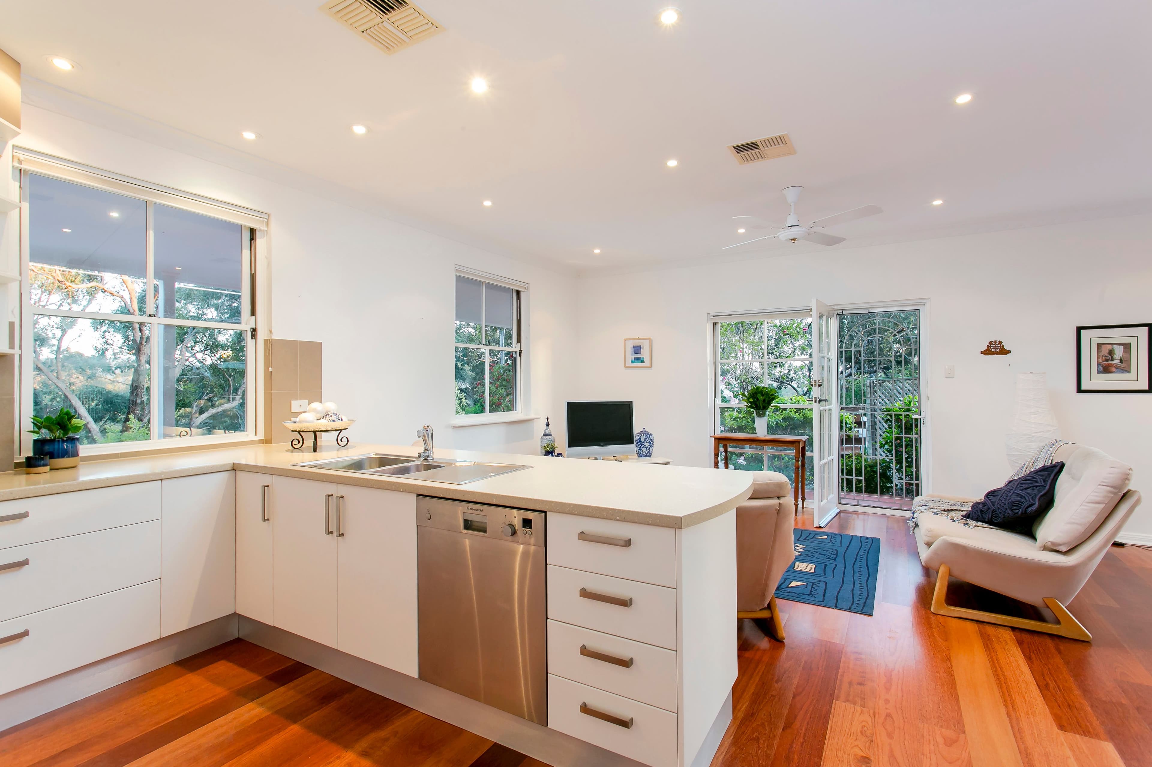 15 Alta Mira Crescent, Belair SA 5052, Belair - Thumbnail 8