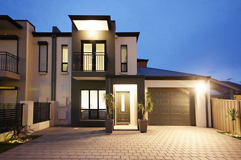 448A Tapleys Hill Road, FULHAM GARDENS SA 5024, Fulham Gardens - Image 1