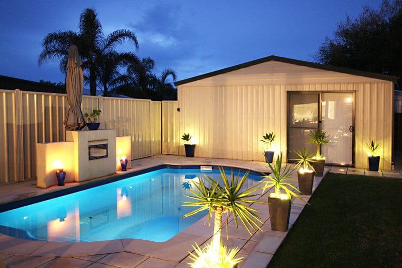 448A Tapleys Hill Road, FULHAM GARDENS SA 5024, Fulham Gardens - Thumbnail 2