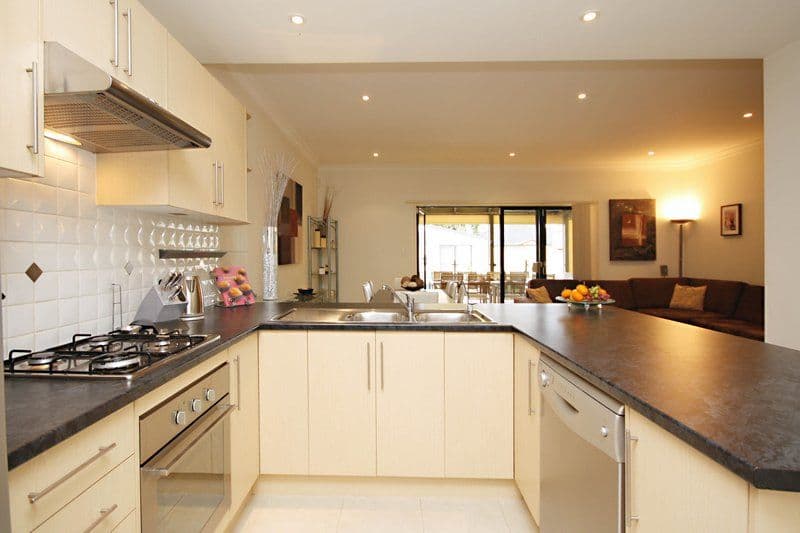 448A Tapleys Hill Road, FULHAM GARDENS SA 5024, Fulham Gardens - Thumbnail 4