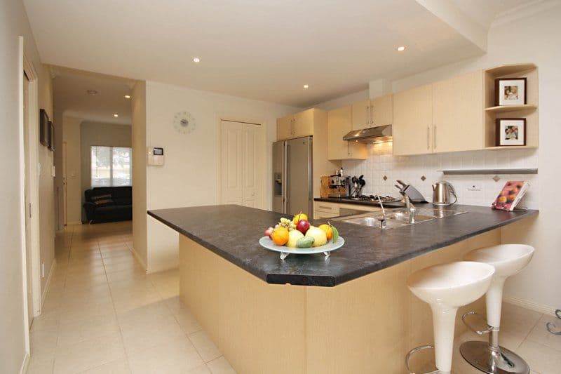 448A Tapleys Hill Road, FULHAM GARDENS SA 5024, Fulham Gardens - Thumbnail 5
