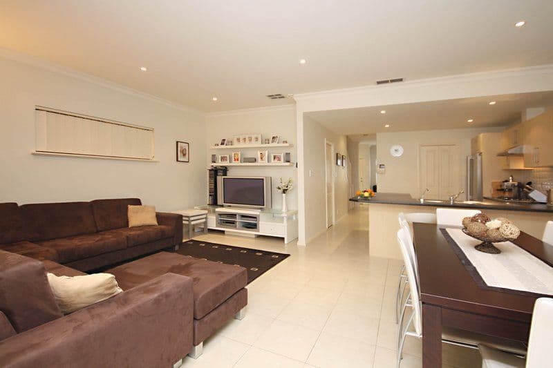448A Tapleys Hill Road, FULHAM GARDENS SA 5024, Fulham Gardens - Thumbnail 6