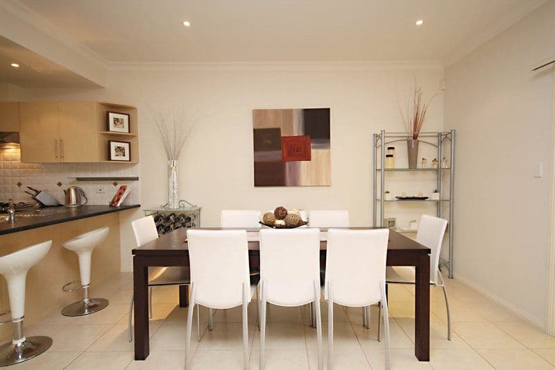 448A Tapleys Hill Road, FULHAM GARDENS SA 5024, Fulham Gardens - Thumbnail 7